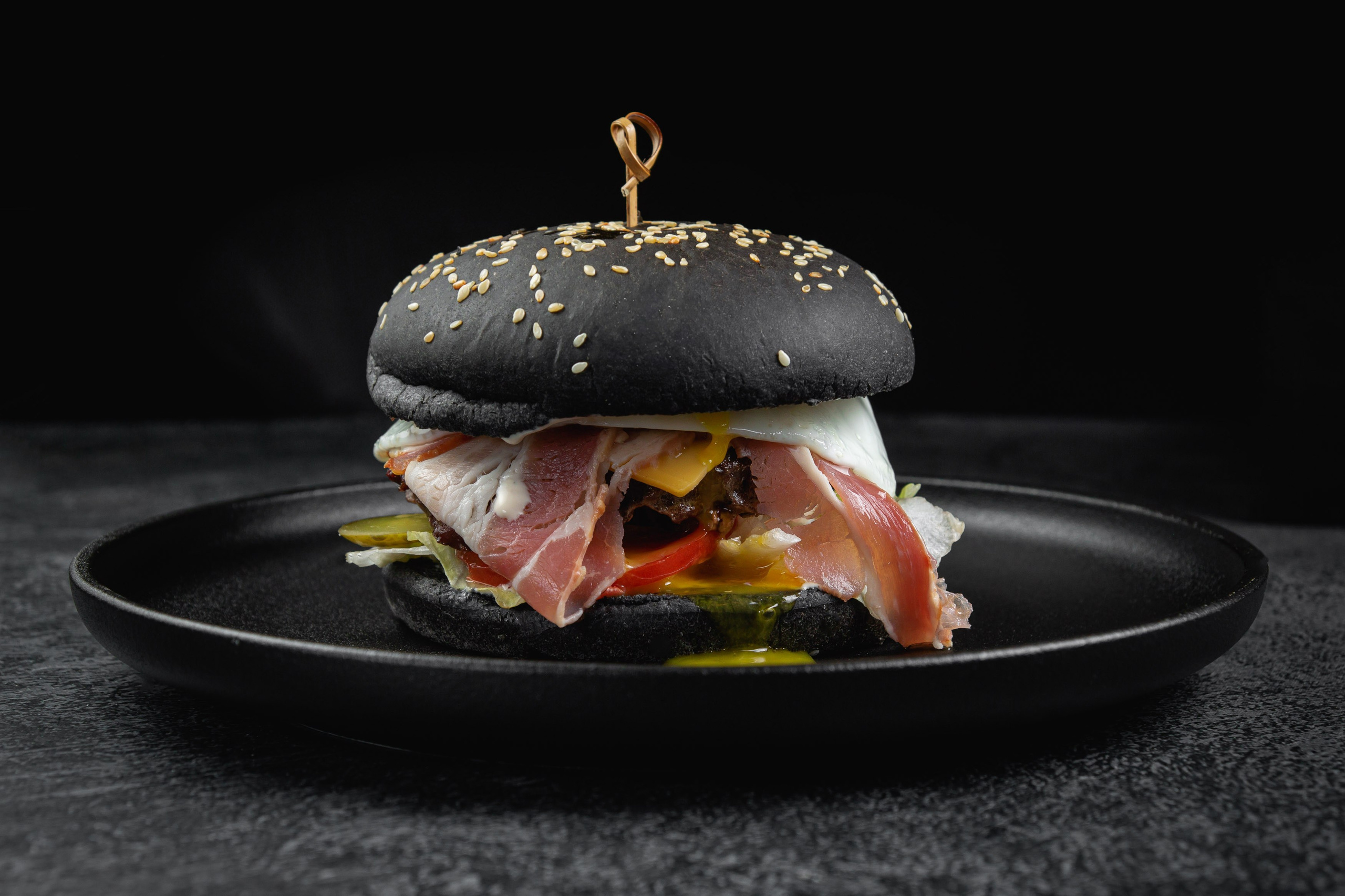 Фуд фотограф Саратов | Фото еды для меню, сайта и доставки