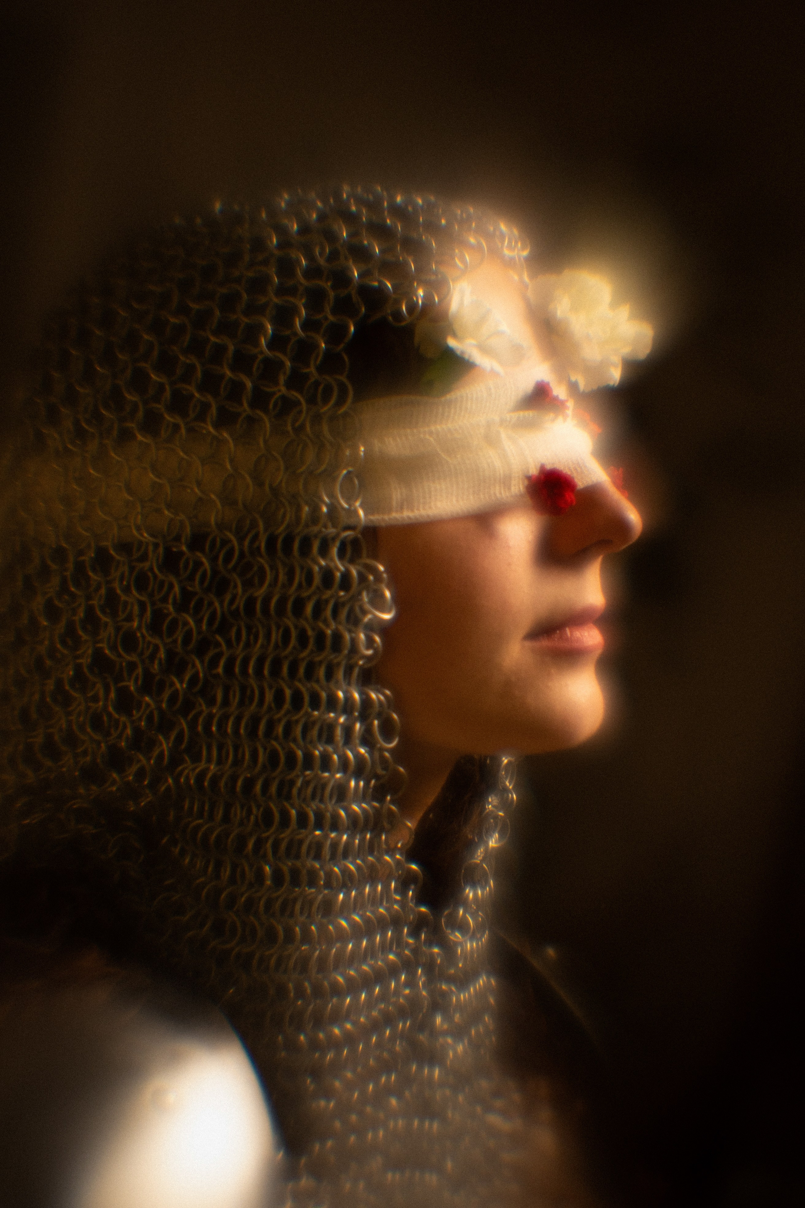 Интерьерные съёмки. Трандин Иван Фотограф СПб