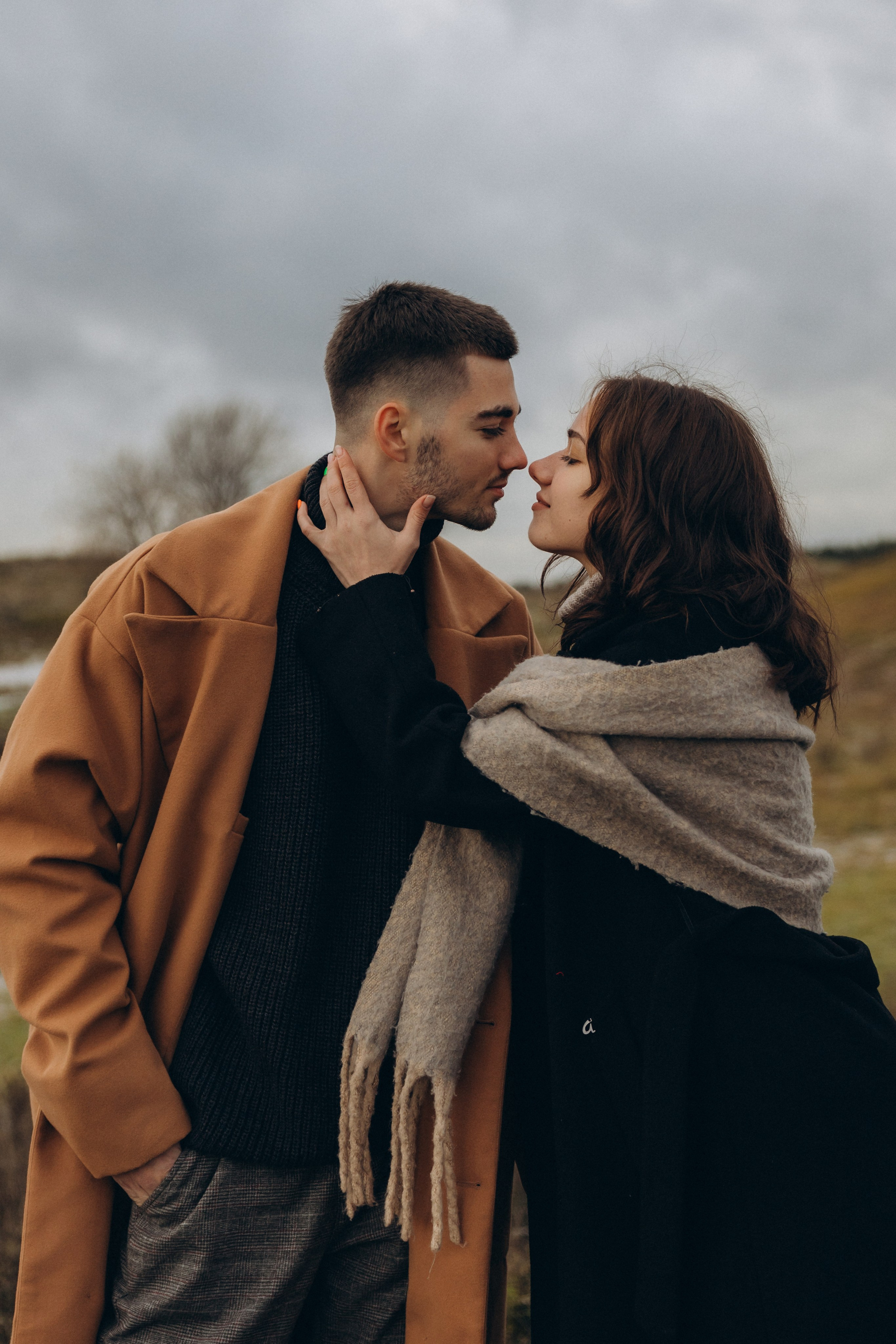 Love Story. Свадебный фотограф Наталья Менько Санкт-Петербург