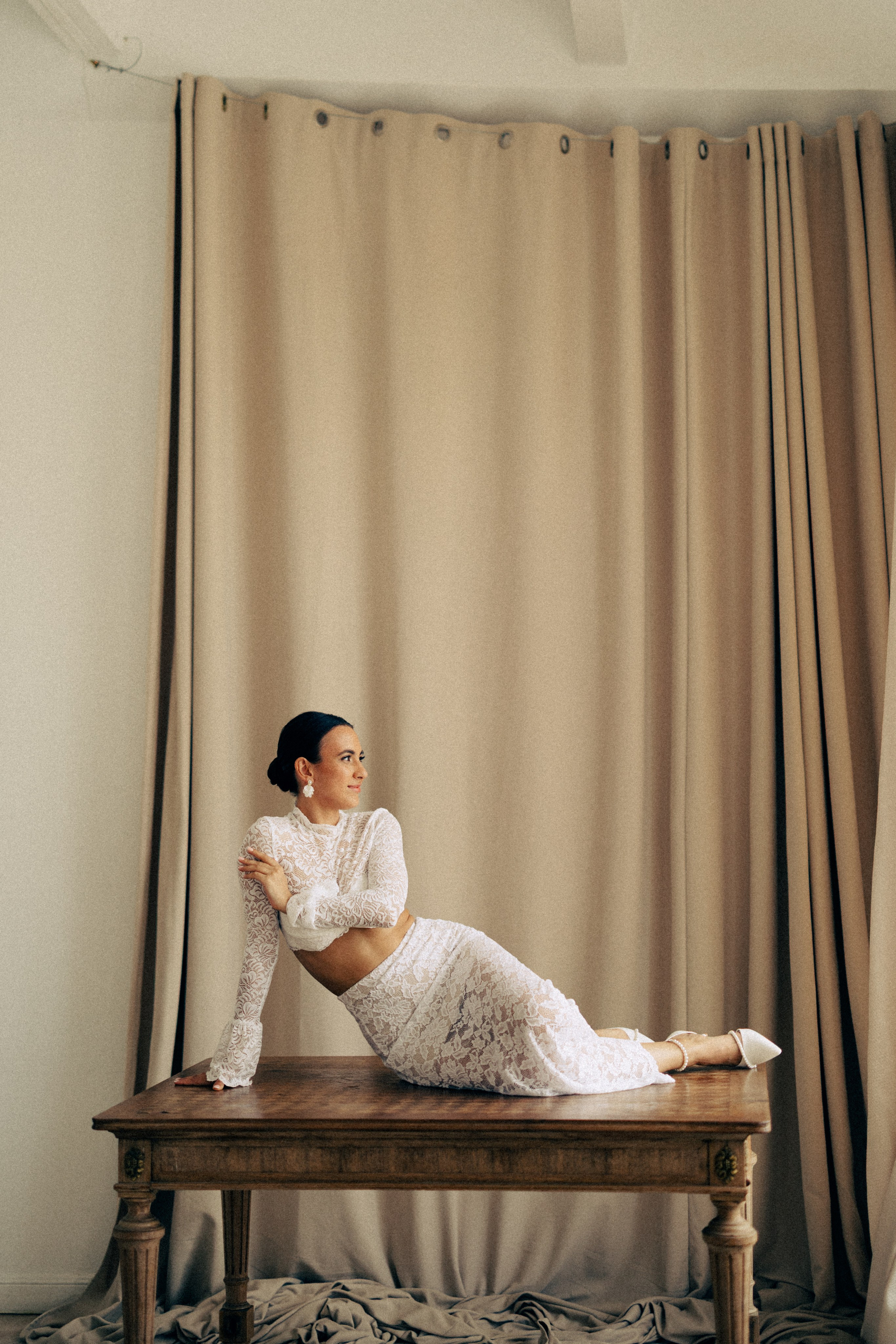 Ваня и Тоня. Daria Chigintseva Photographer