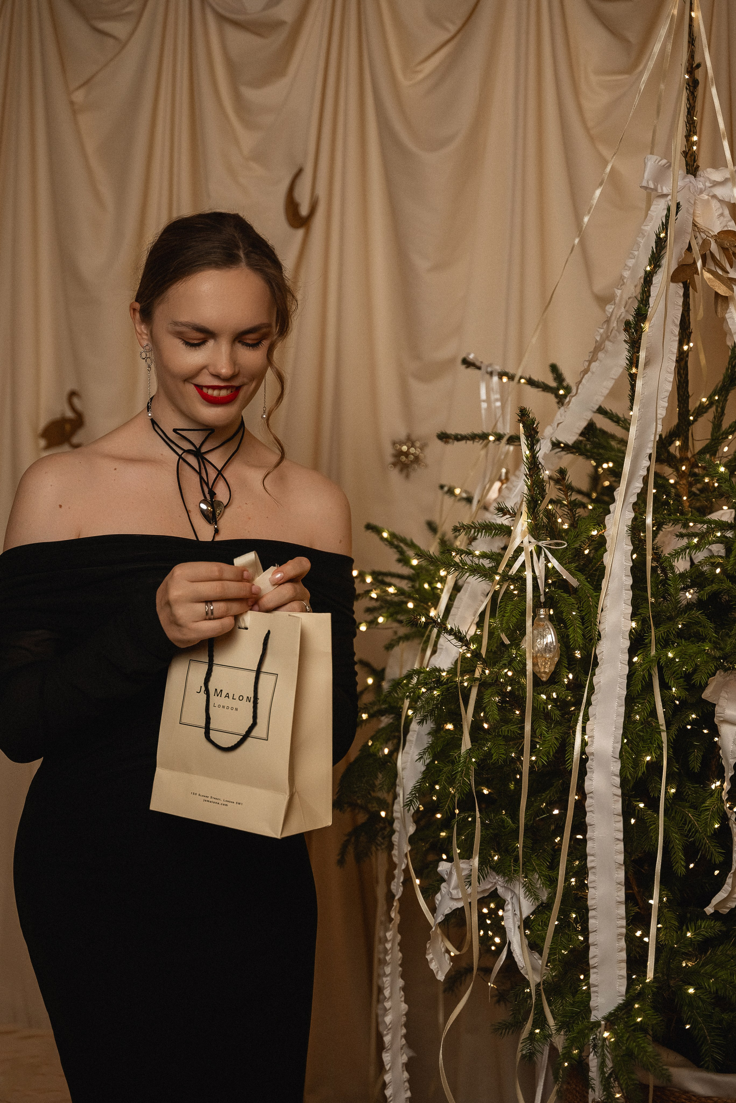 Ксения и Даниил. Свадебный и портретный фотограф в Минске Наташа Каракулова