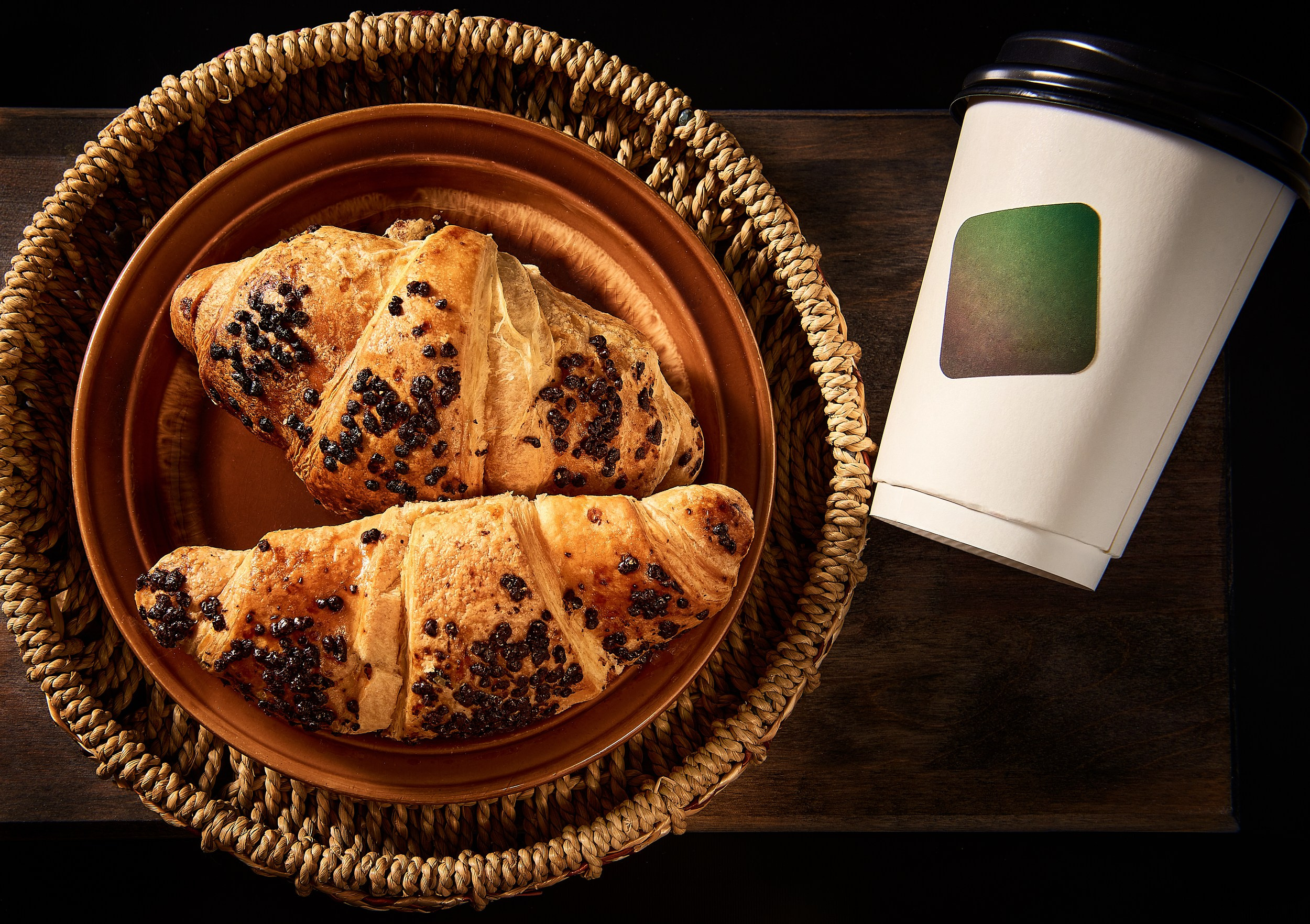 Предметная фотосъемка