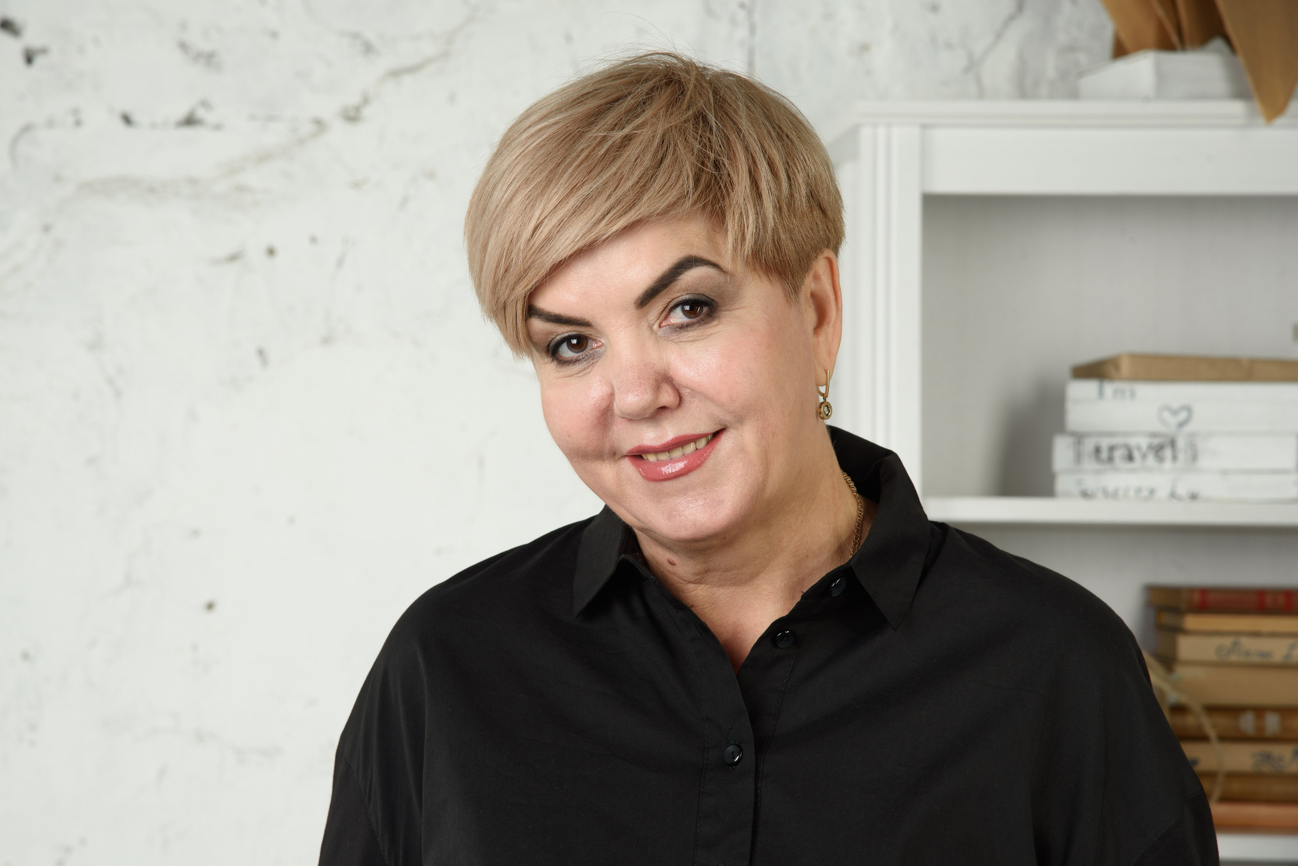 Елена. Портретный Семейный Fine-Art фотограф в Санкт-Петербурге Криулина