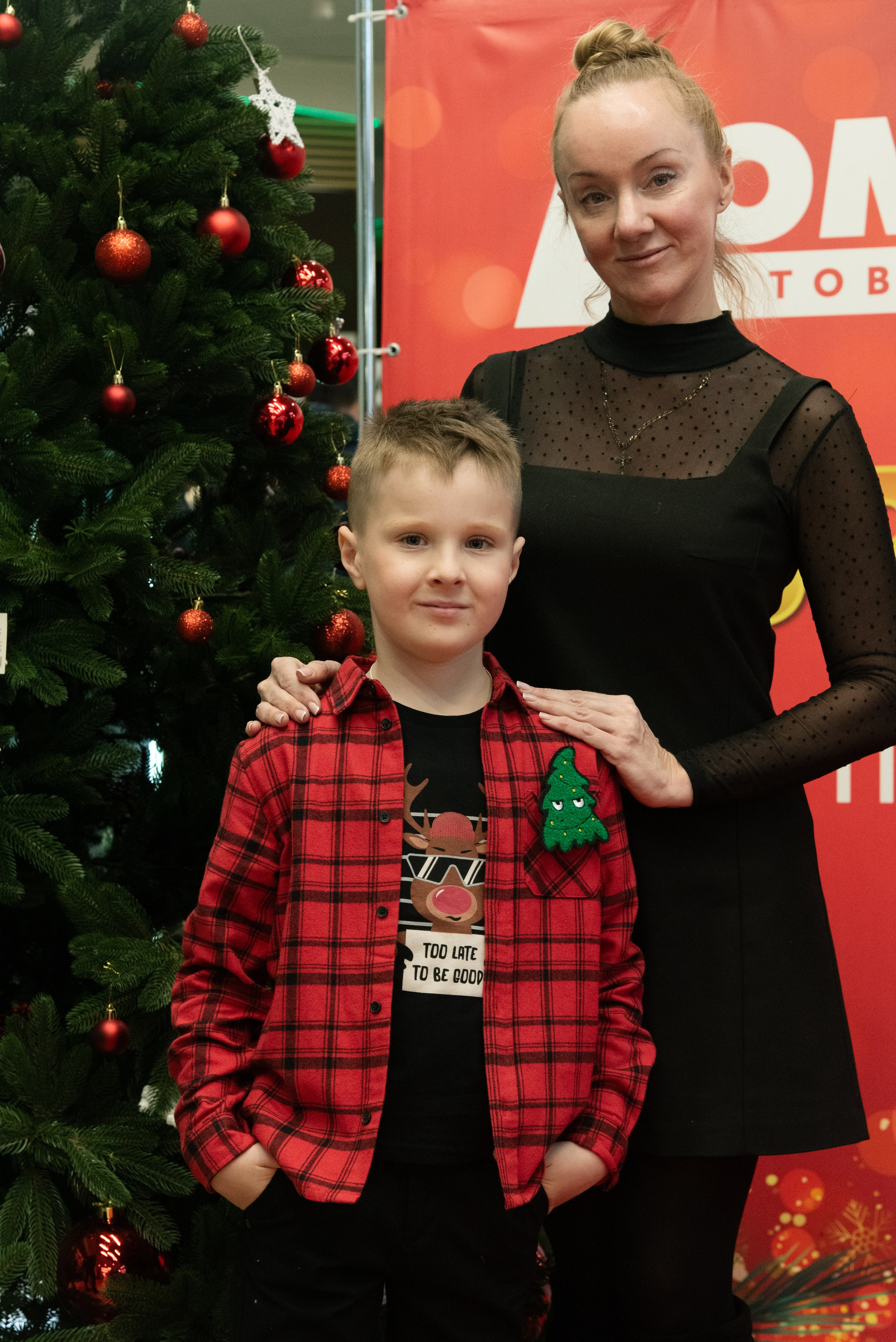 Показ Мод БФ «Исток Жизни». Дети с «Безграничными Возможностями». Портретный Семейный Fine-Art фотограф в Санкт-Петербурге Криулина