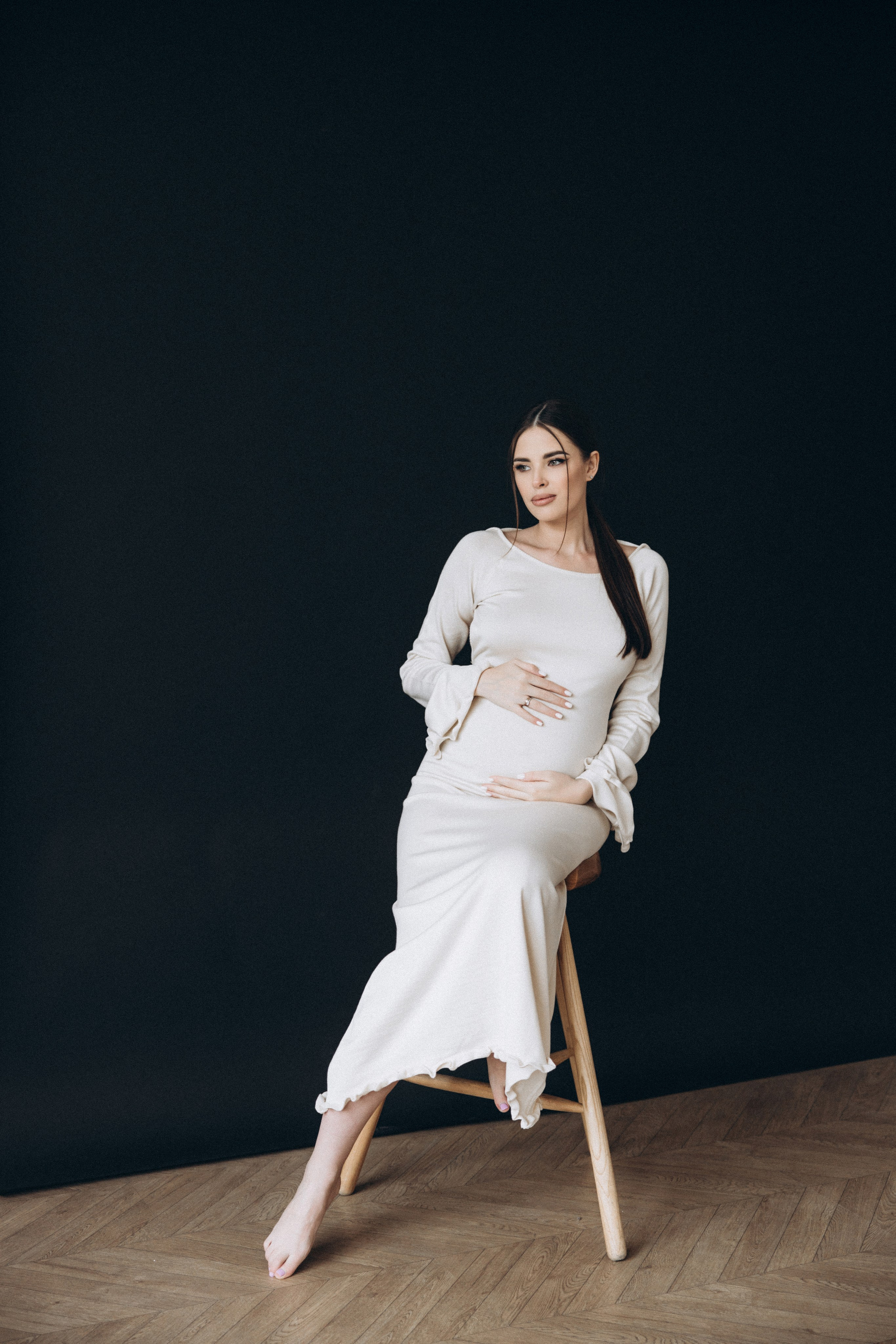 Даня и Вика. Свадебный фотограф Москве Катя Абдурахманова и Арсен Абдурахманов