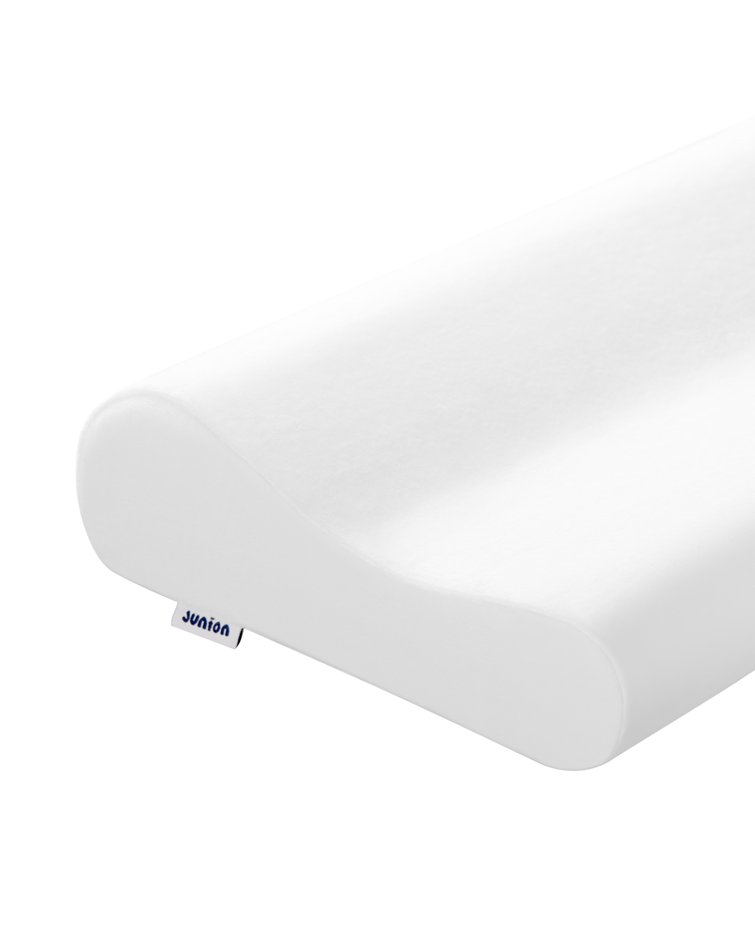 Подушки для детей Junion. Олег Дмитриев