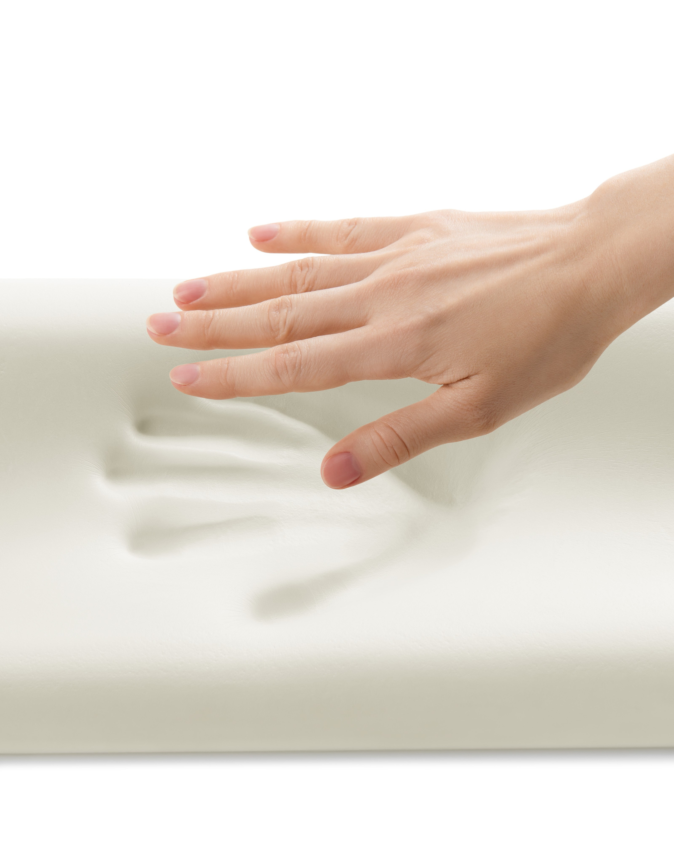 Подушки для детей Junion. Олег Дмитриев