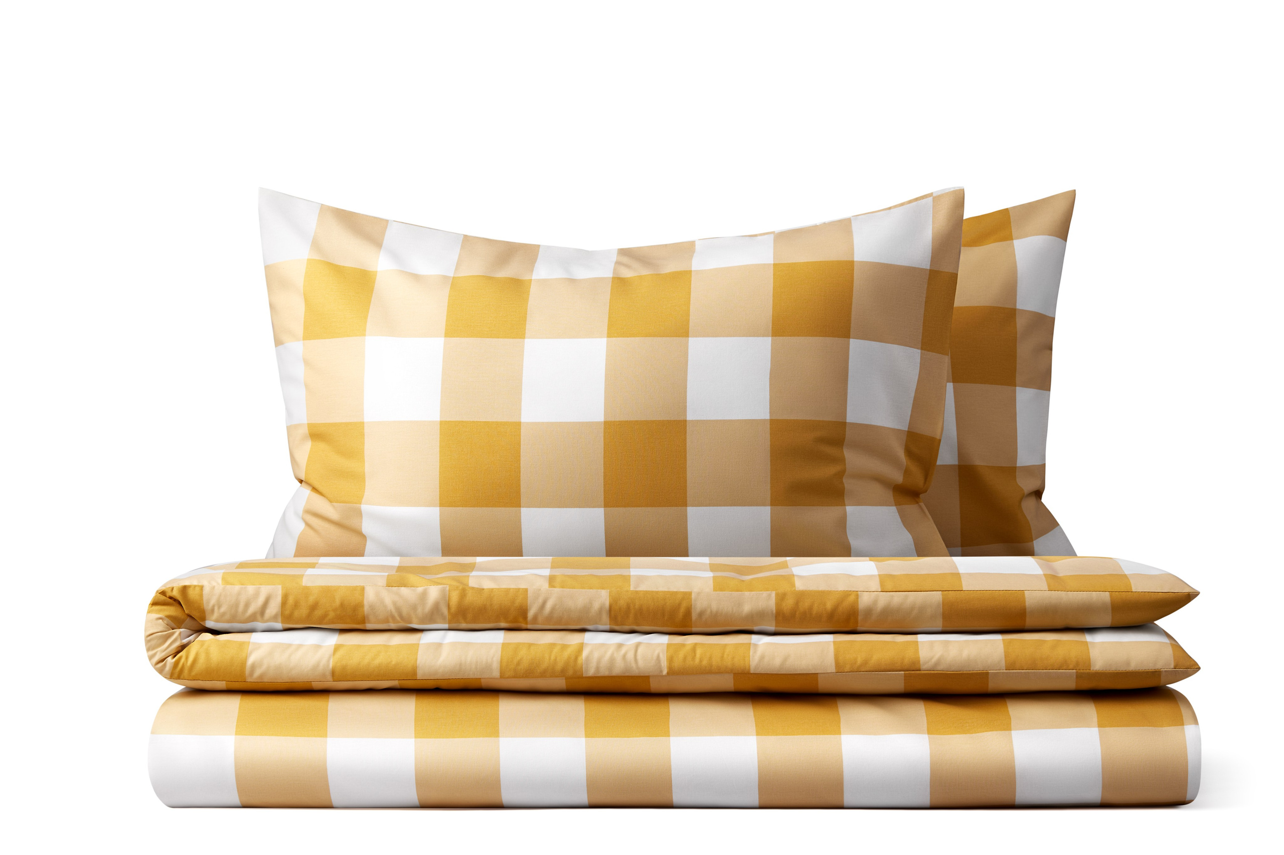 Постельное белье Pragma. Олег Дмитриев