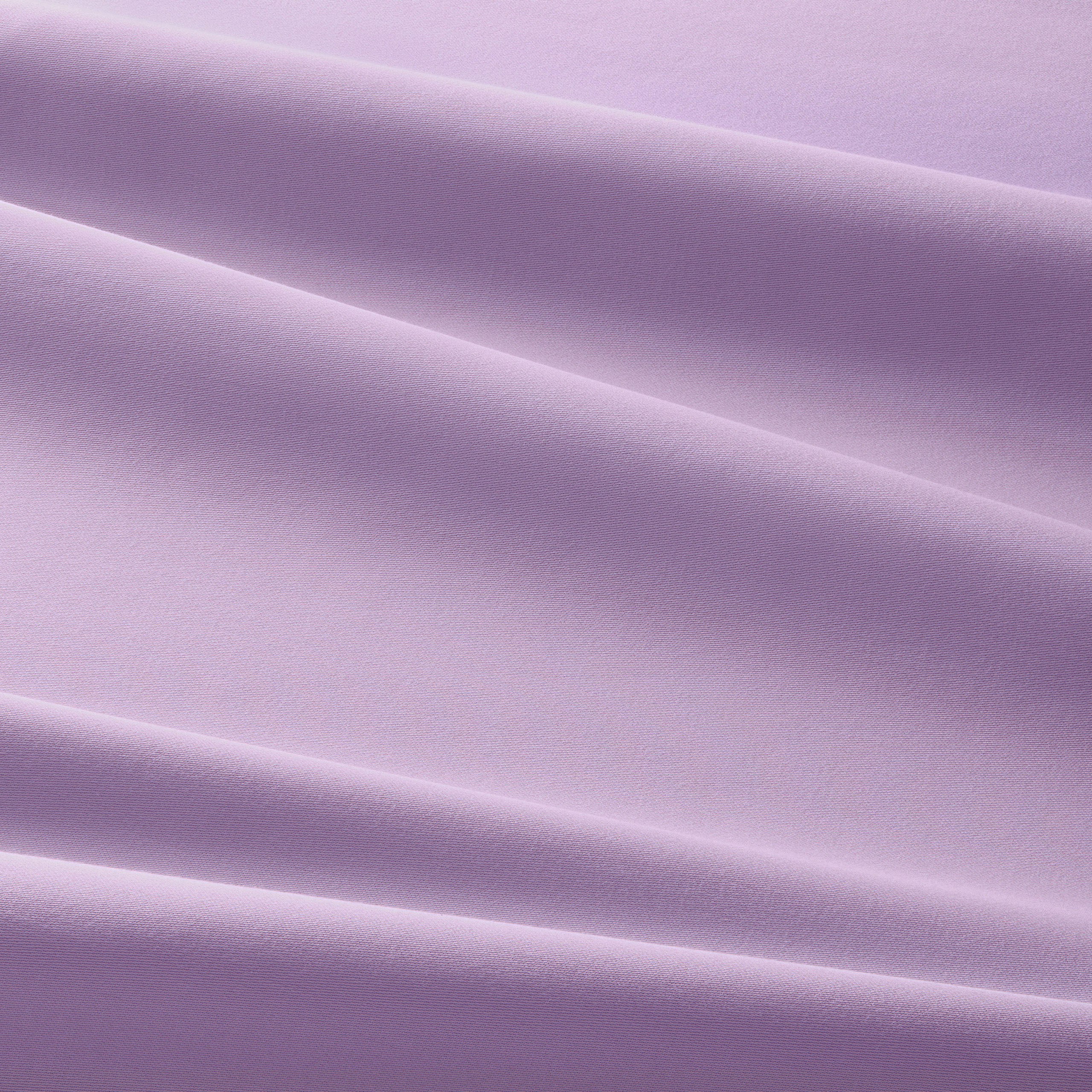 Постельное белье Pragma. Олег Дмитриев