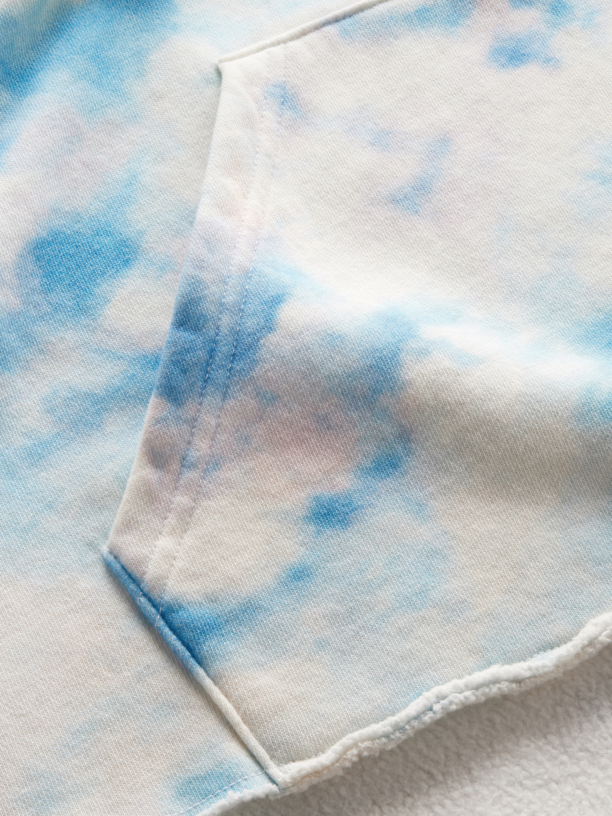 Одежда на манекене/враскладку и кропы. Олег Дмитриев