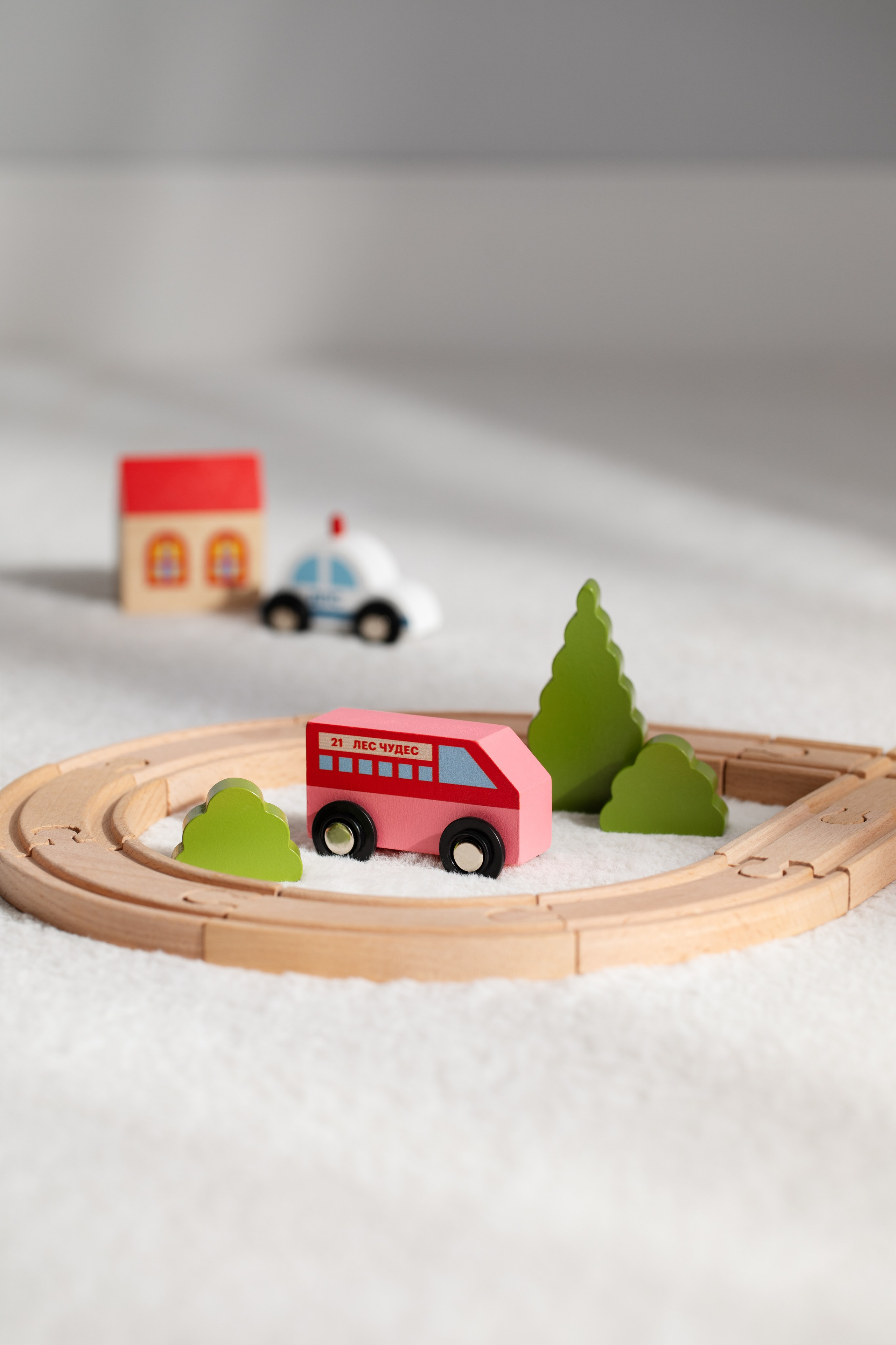 Имиджи для СТМ Яндекса. Олег Дмитриев