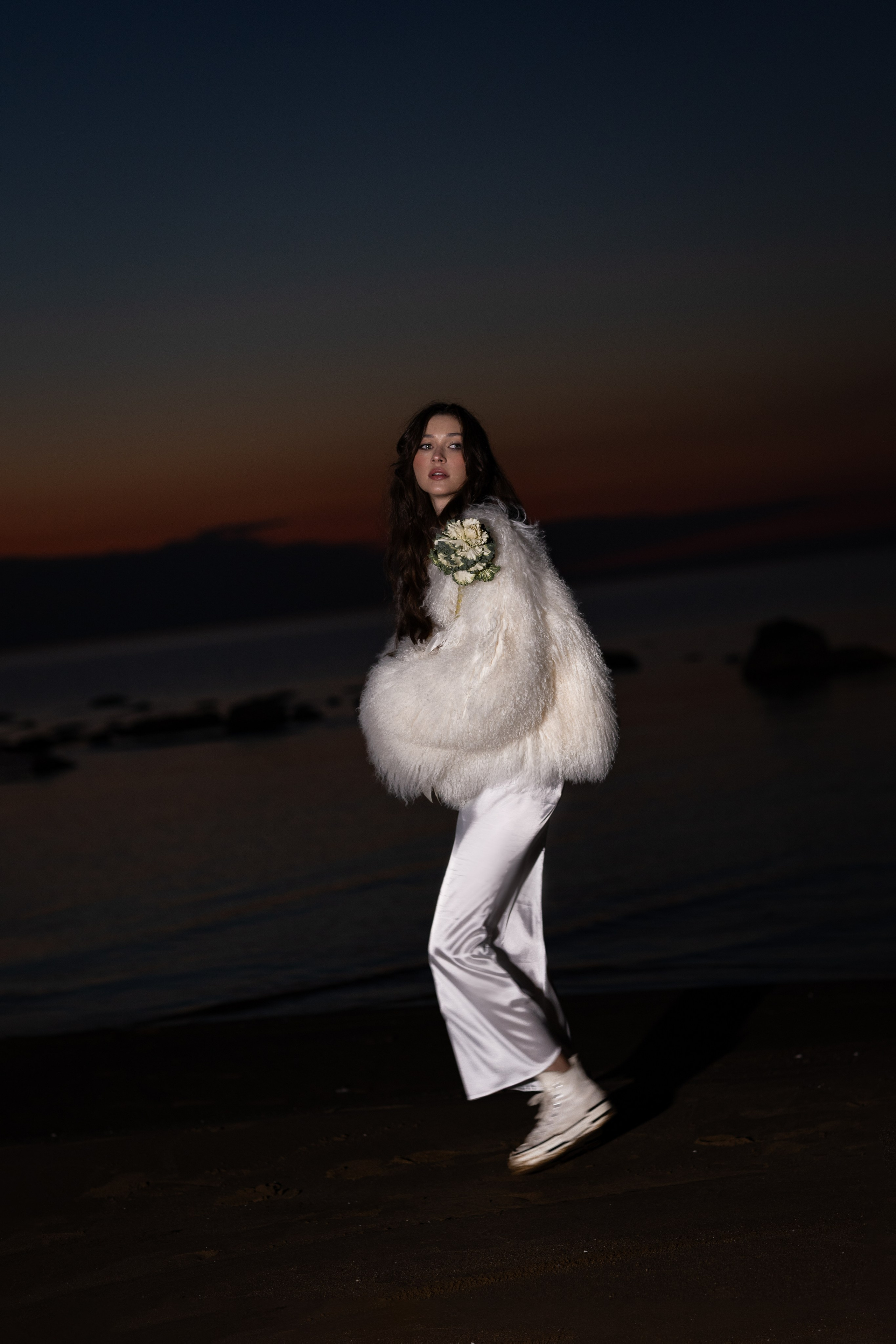 Портреты. Бьюти-фотограф Москва, Ярославль Елена Кукусечка