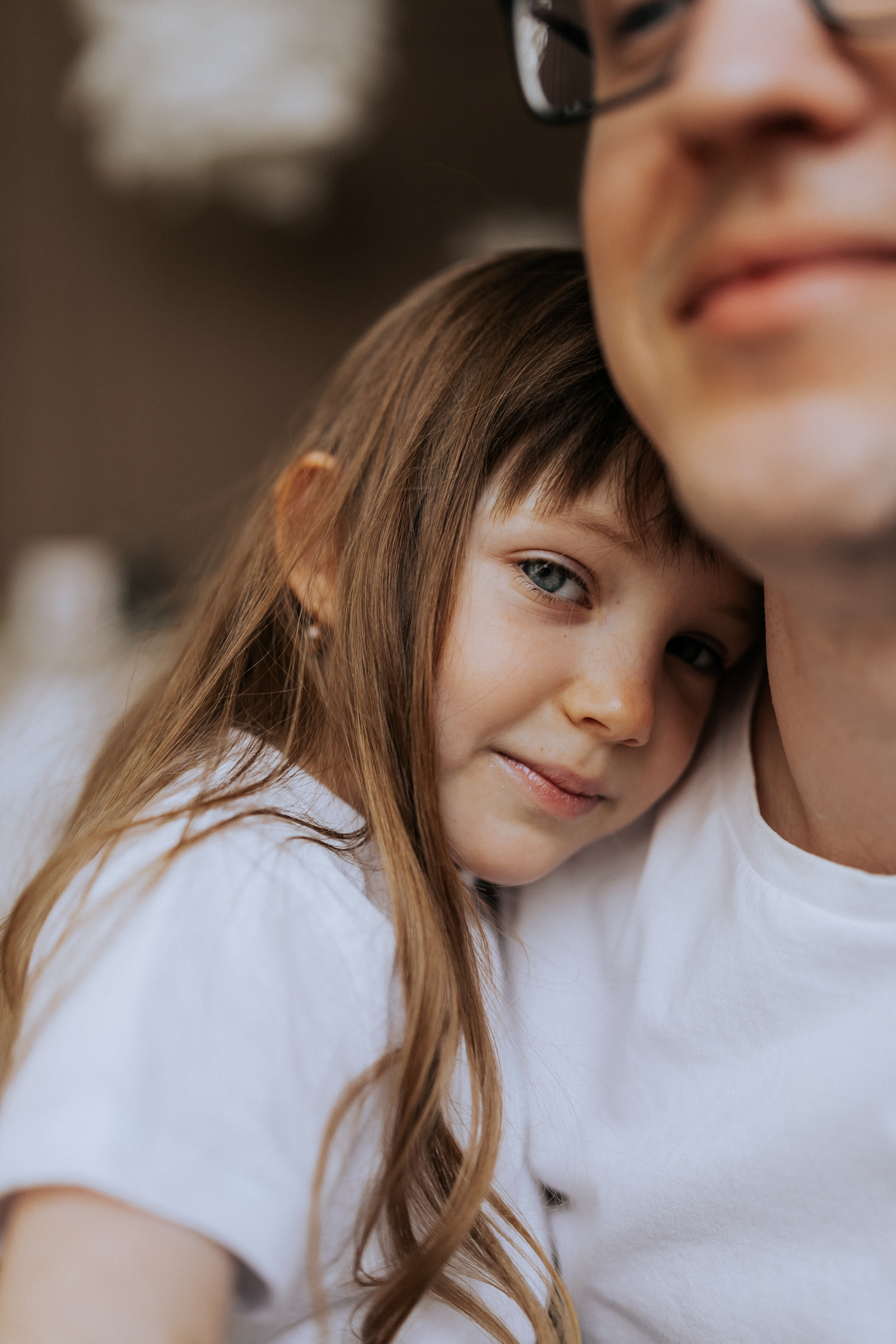 Поймай меня, если сможешь. Фотограф в Тюмени Пушкарева Анастасия