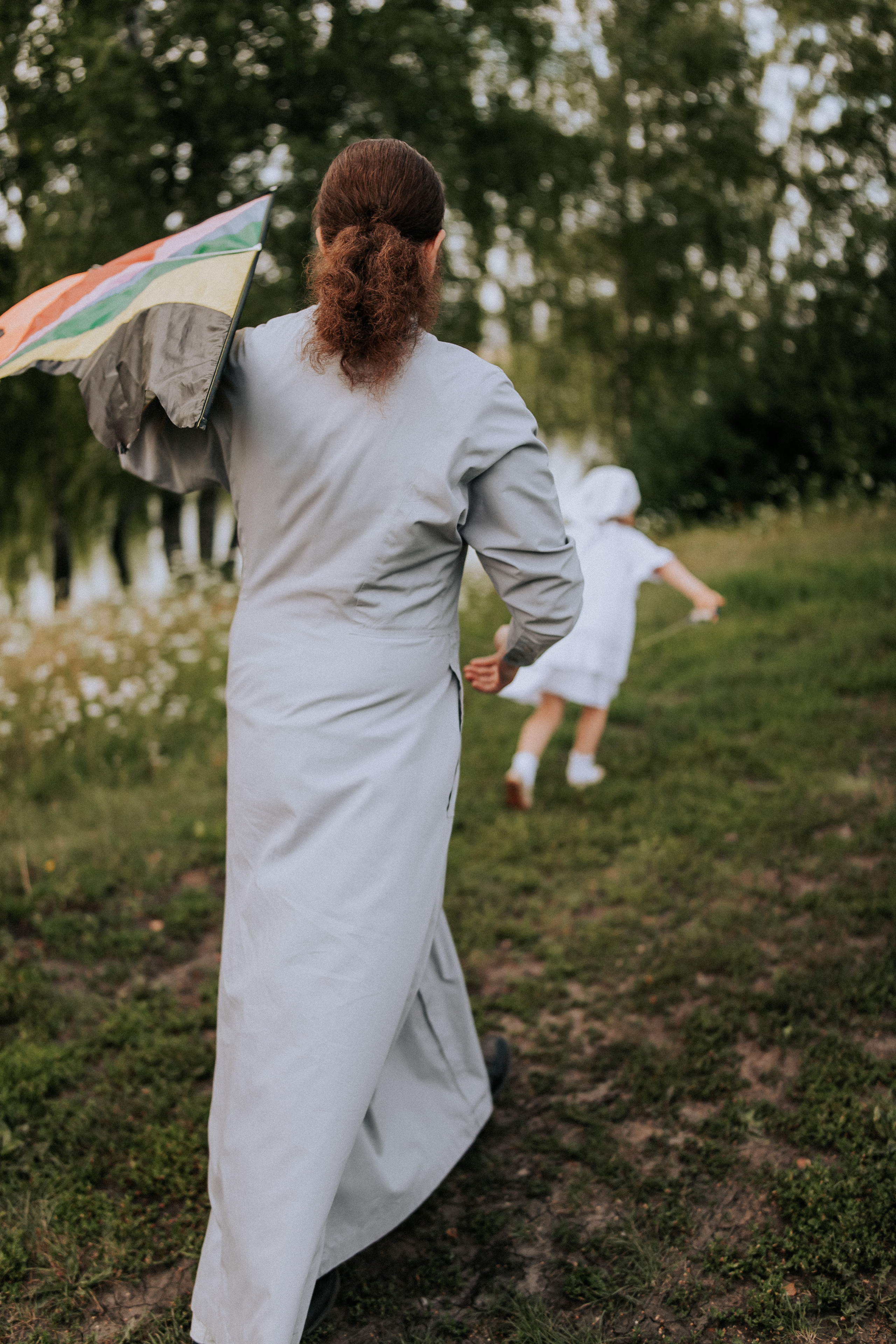 Лето-это маленькая жизнь!. Фотограф в Тюмени Пушкарева Анастасия