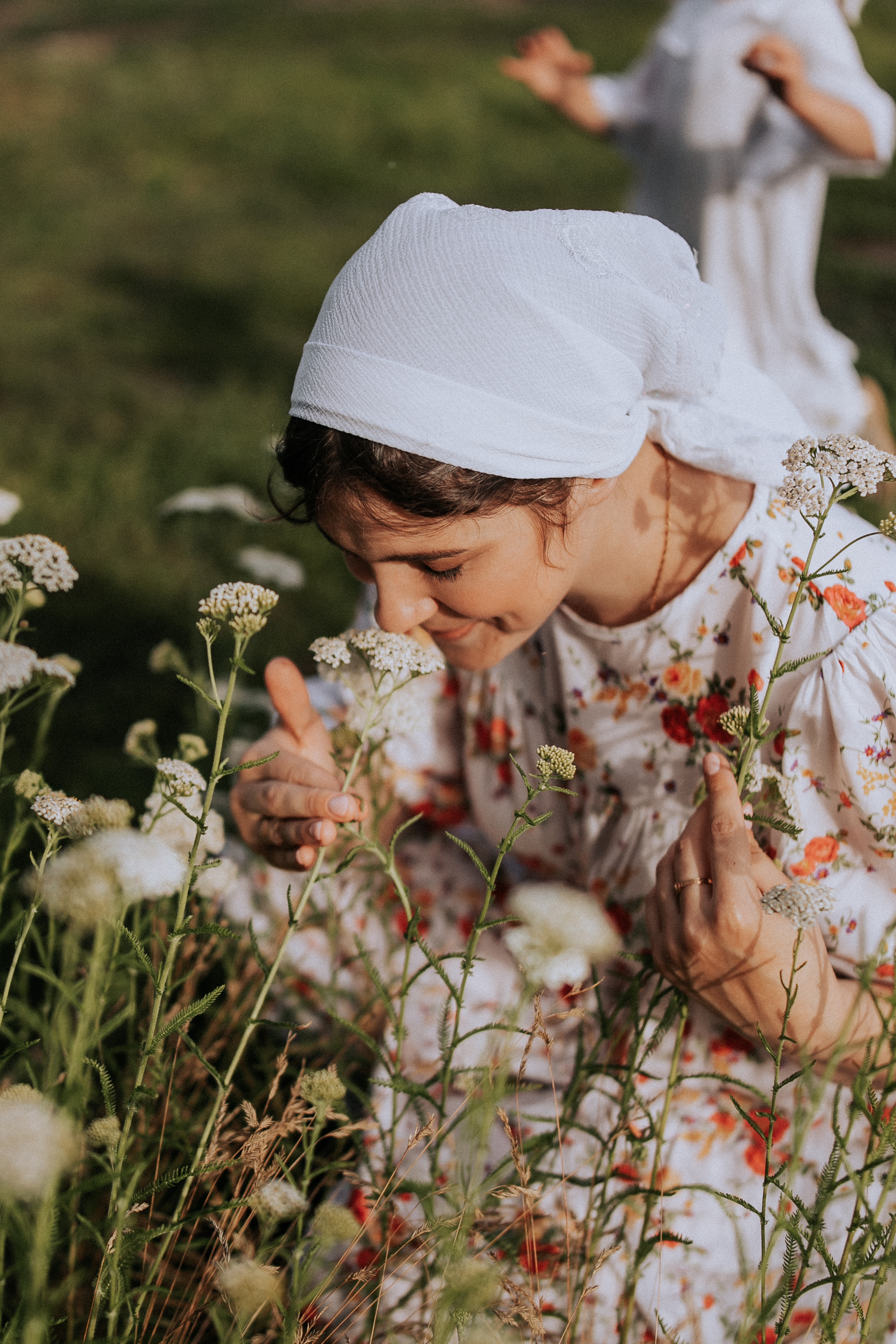 Лето-это маленькая жизнь!. Фотограф в Тюмени Пушкарева Анастасия