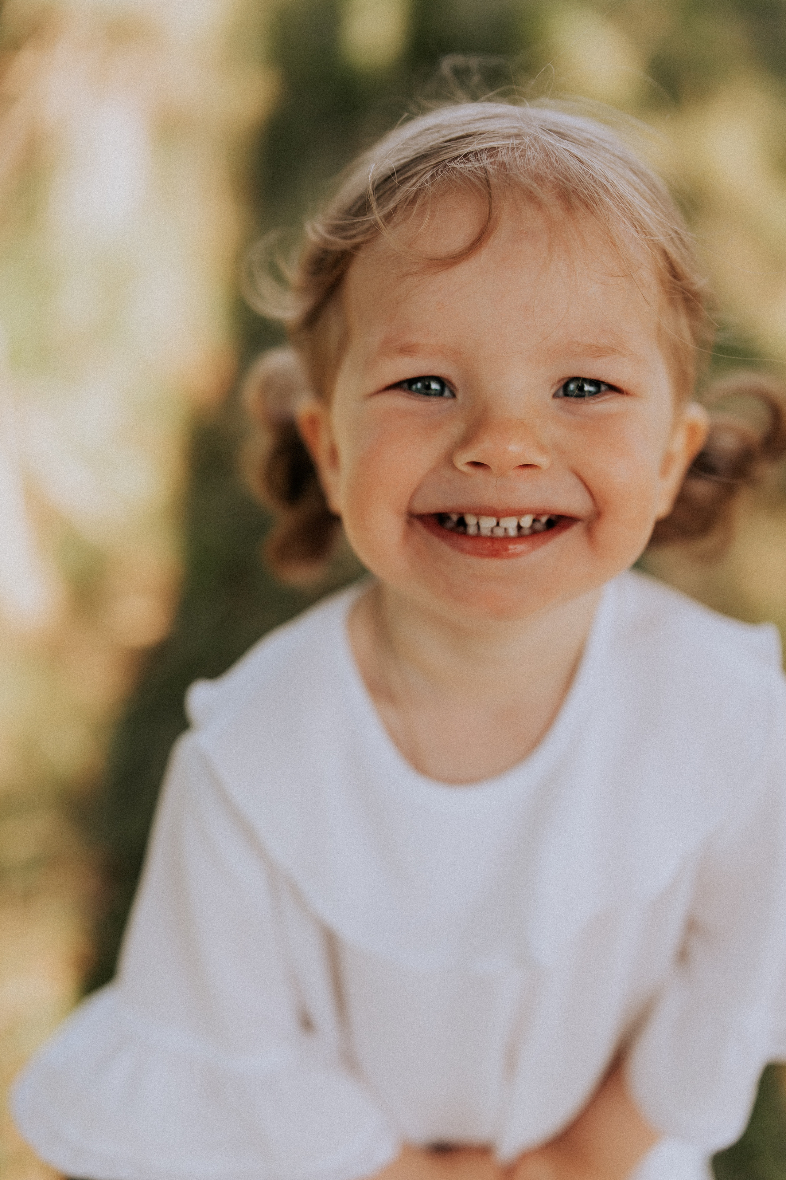 Лето-это маленькая жизнь!. Фотограф в Тюмени Пушкарева Анастасия