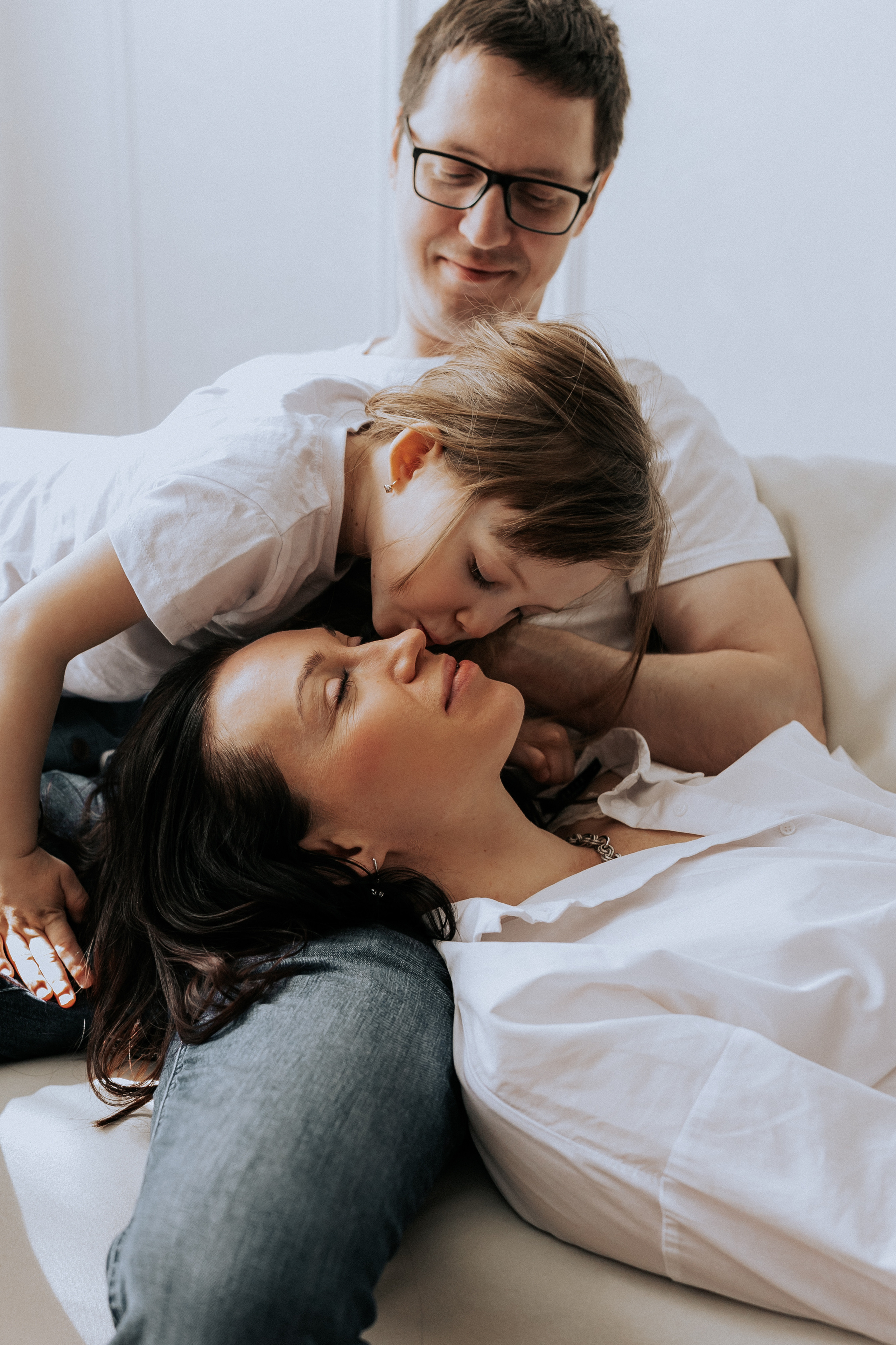 Поймай меня, если сможешь. Фотограф в Тюмени Пушкарева Анастасия