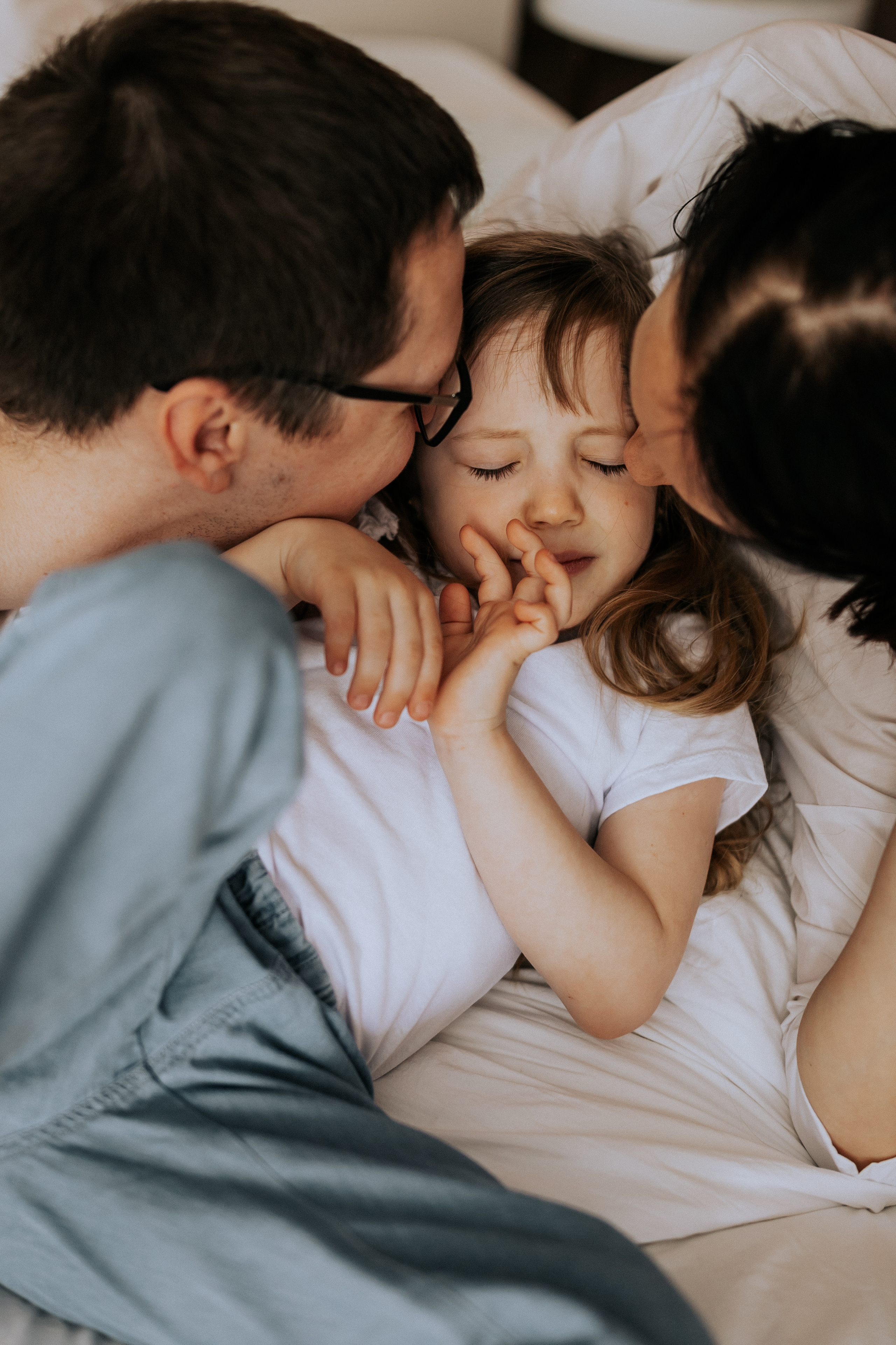 Поймай меня, если сможешь. Фотограф в Тюмени Пушкарева Анастасия