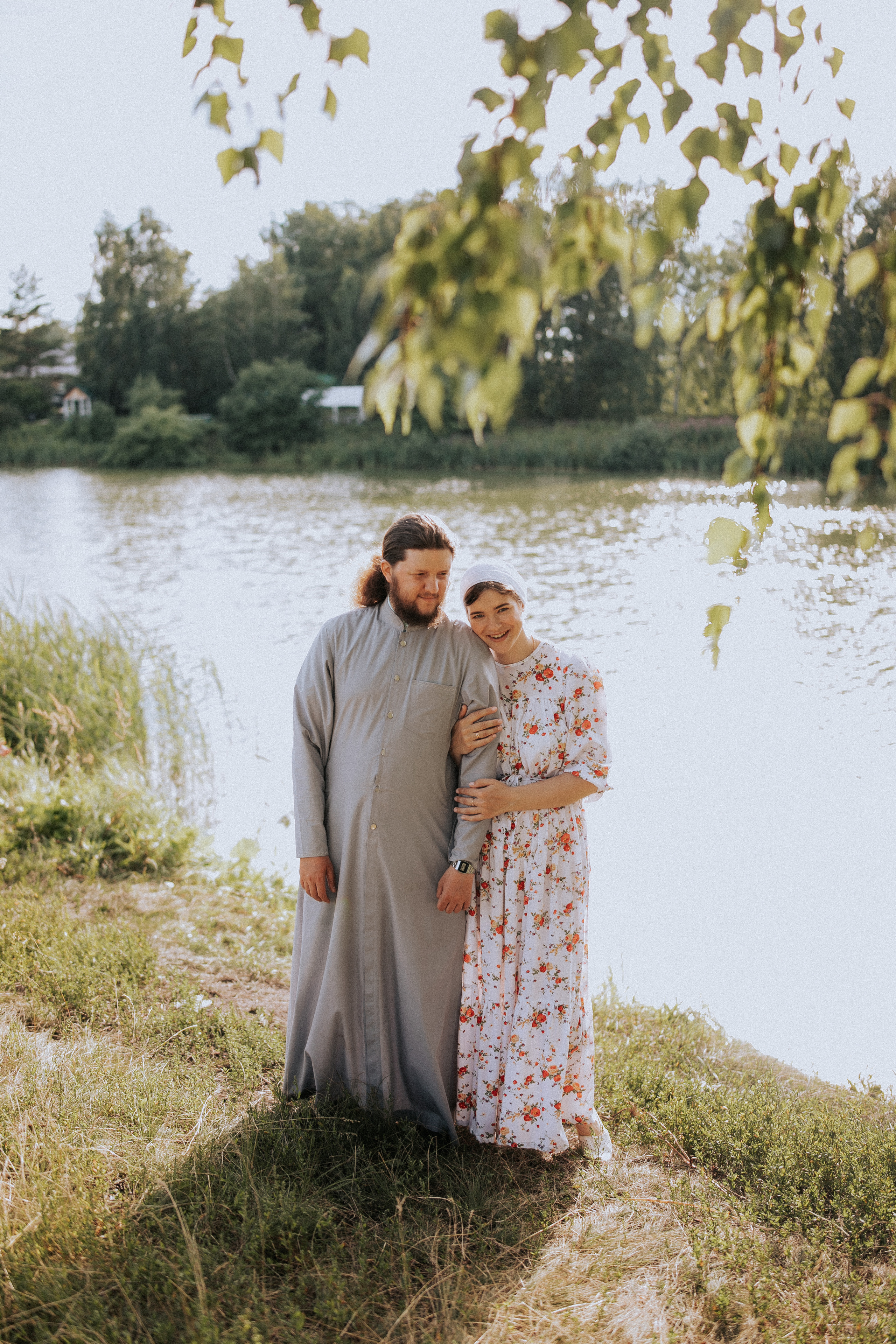 Лето-это маленькая жизнь!. Фотограф в Тюмени Пушкарева Анастасия