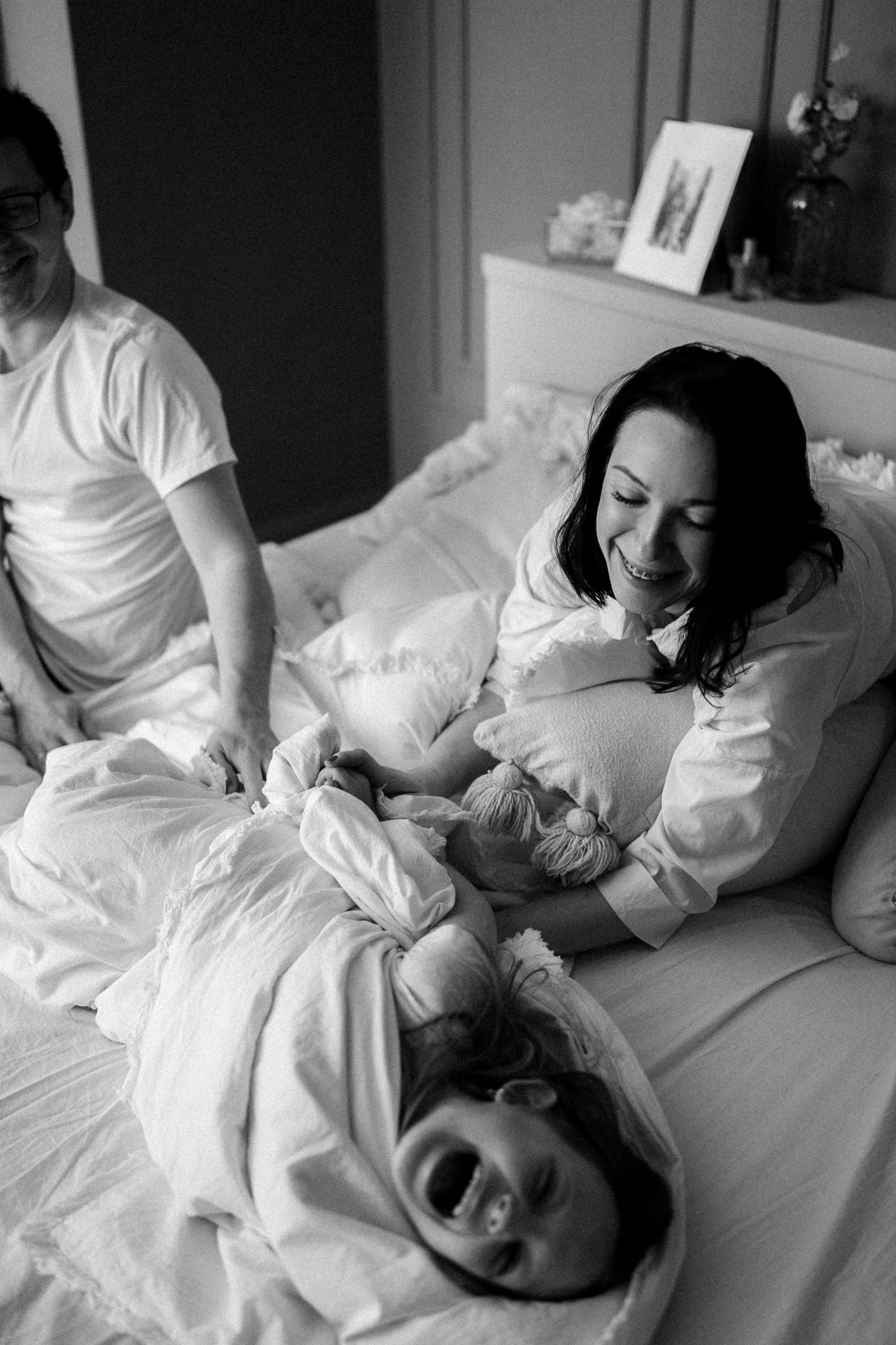 Поймай меня, если сможешь. Фотограф в Тюмени Пушкарева Анастасия