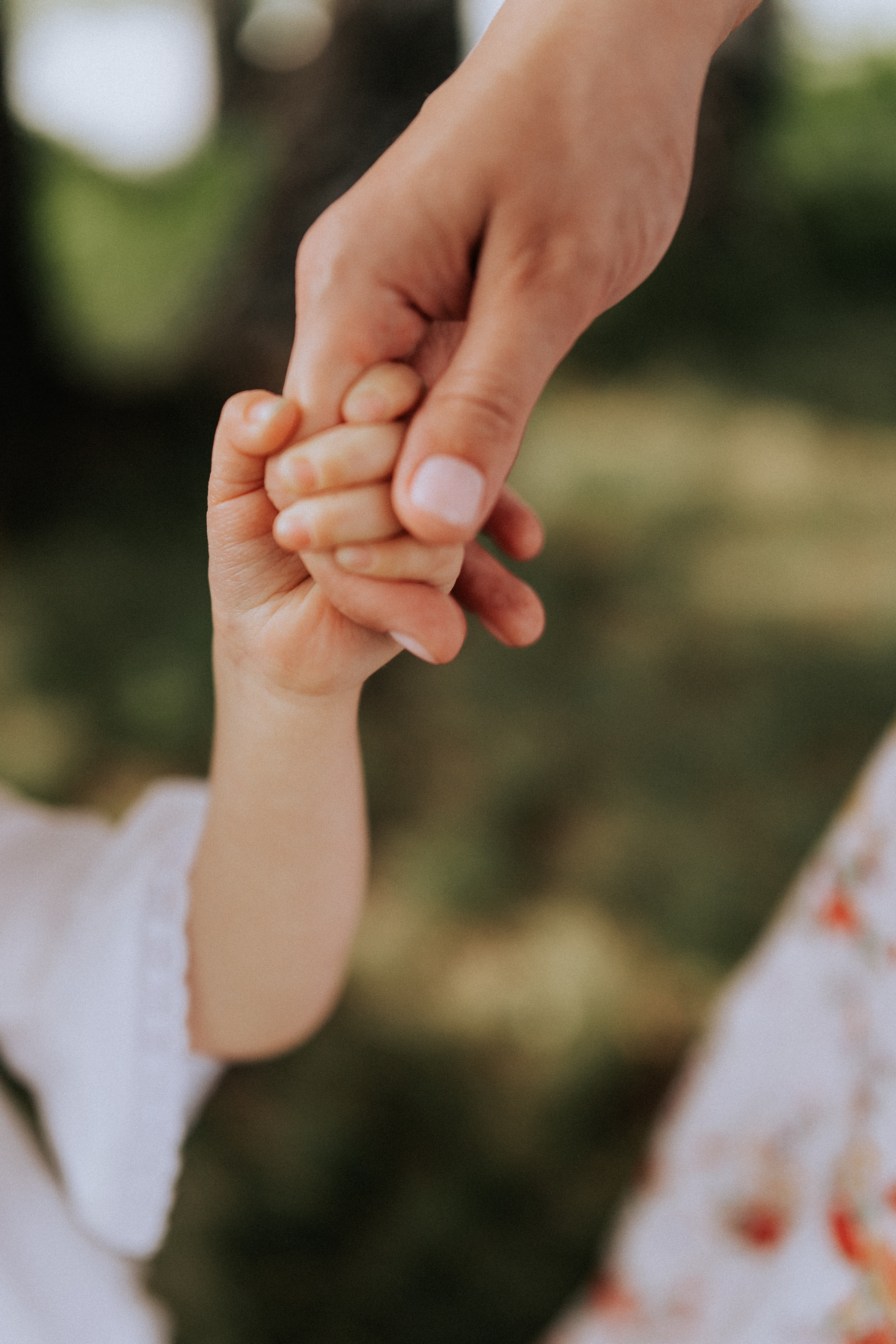 Лето-это маленькая жизнь!. Фотограф в Тюмени Пушкарева Анастасия