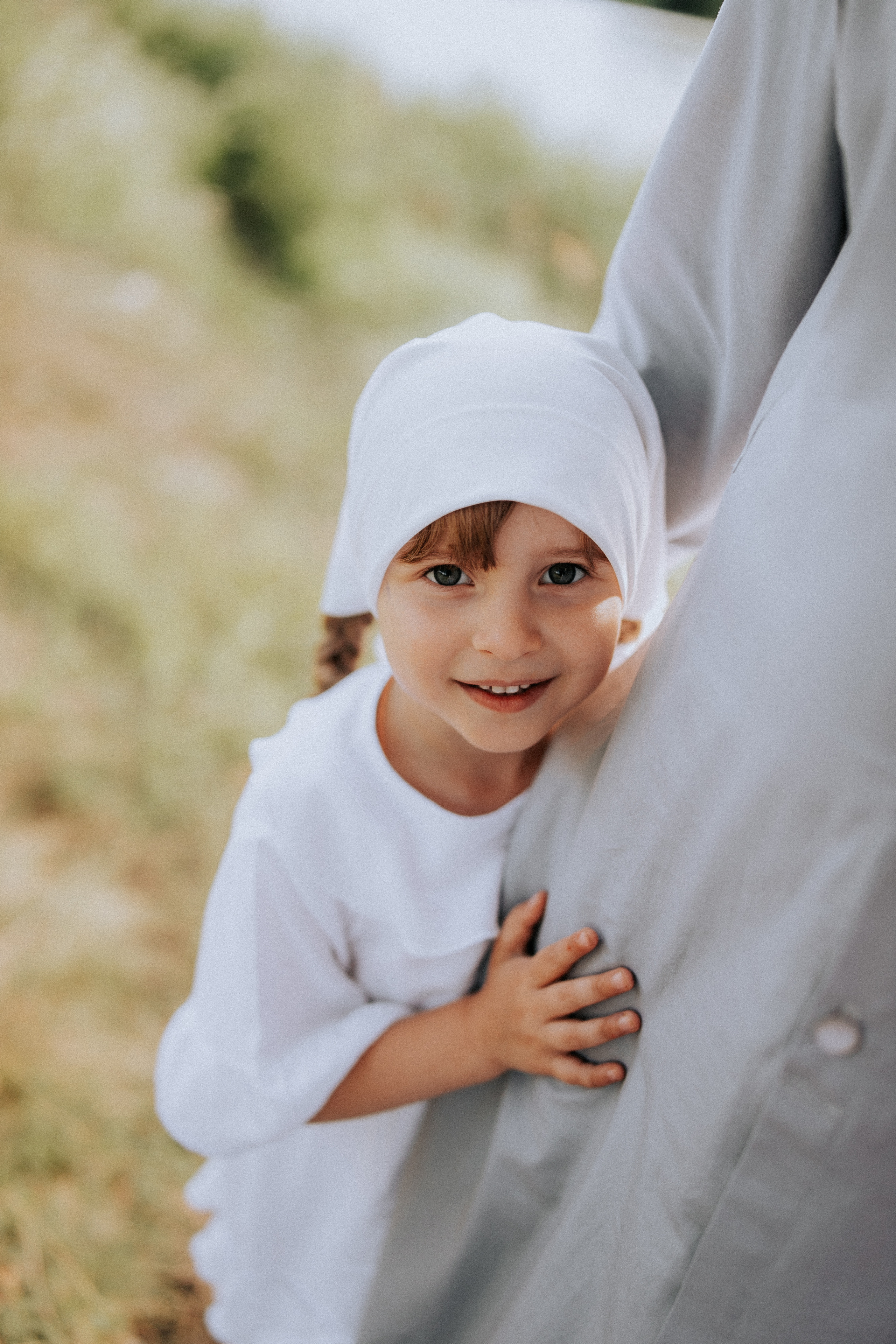 Лето-это маленькая жизнь!. Фотограф в Тюмени Пушкарева Анастасия