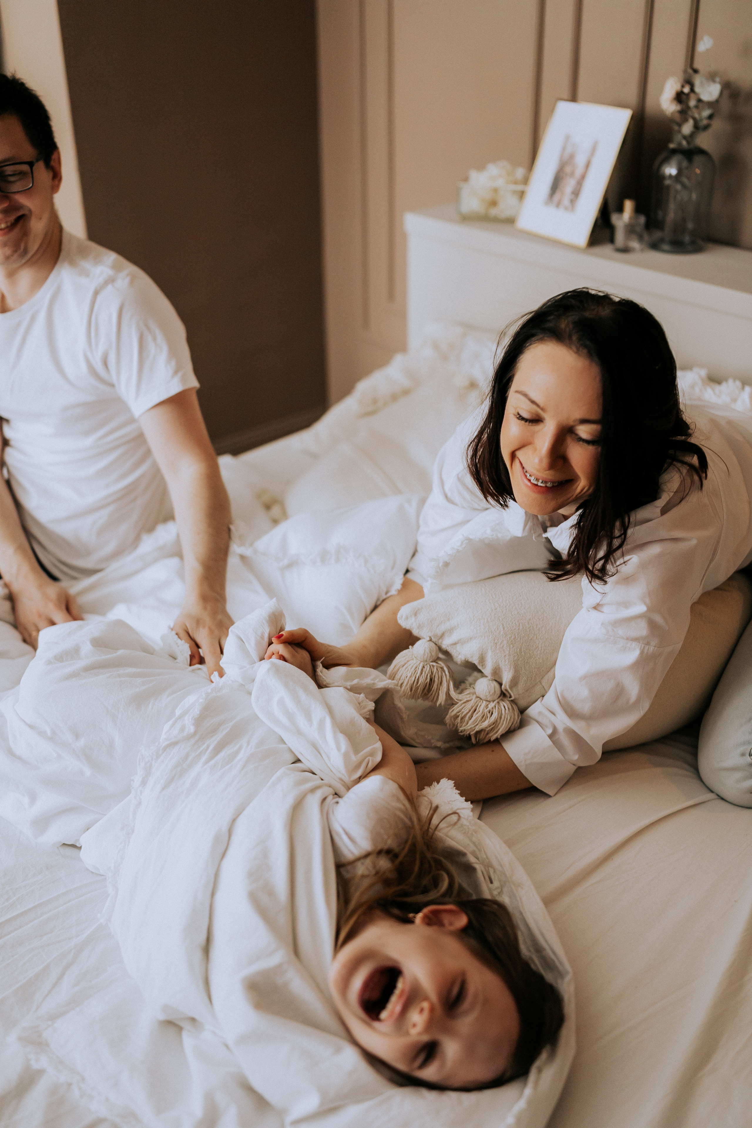 Поймай меня, если сможешь. Фотограф в Тюмени Пушкарева Анастасия