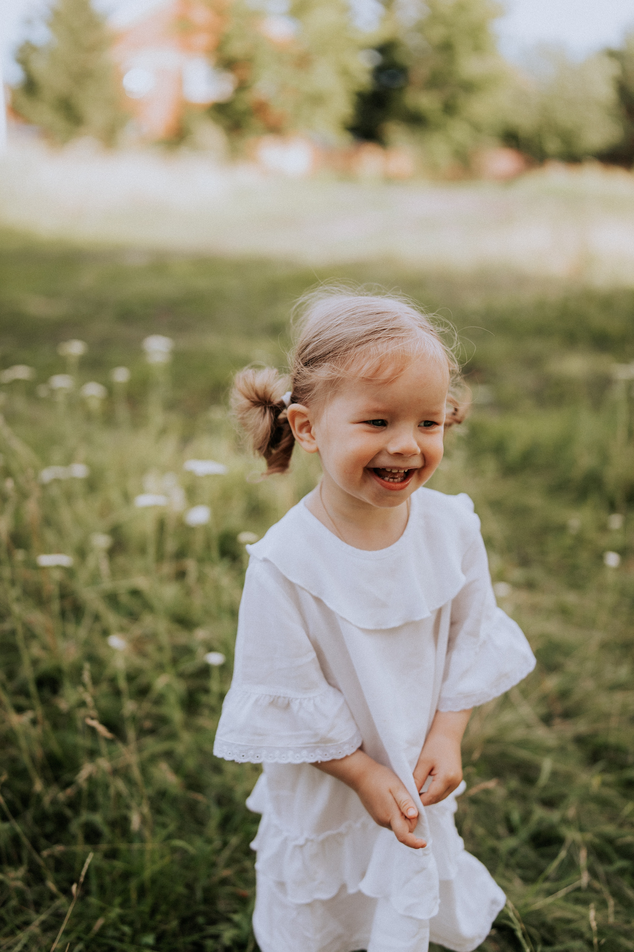 Лето-это маленькая жизнь!. Фотограф в Тюмени Пушкарева Анастасия