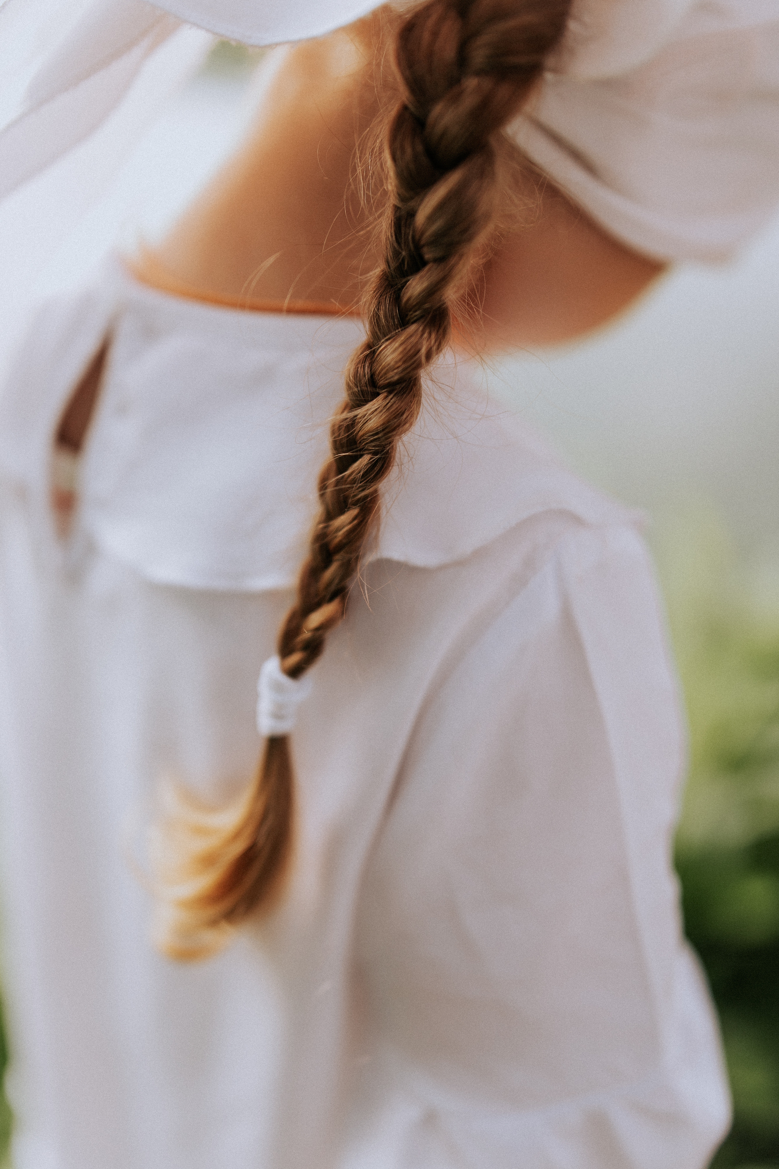 Лето-это маленькая жизнь!. Фотограф в Тюмени Пушкарева Анастасия