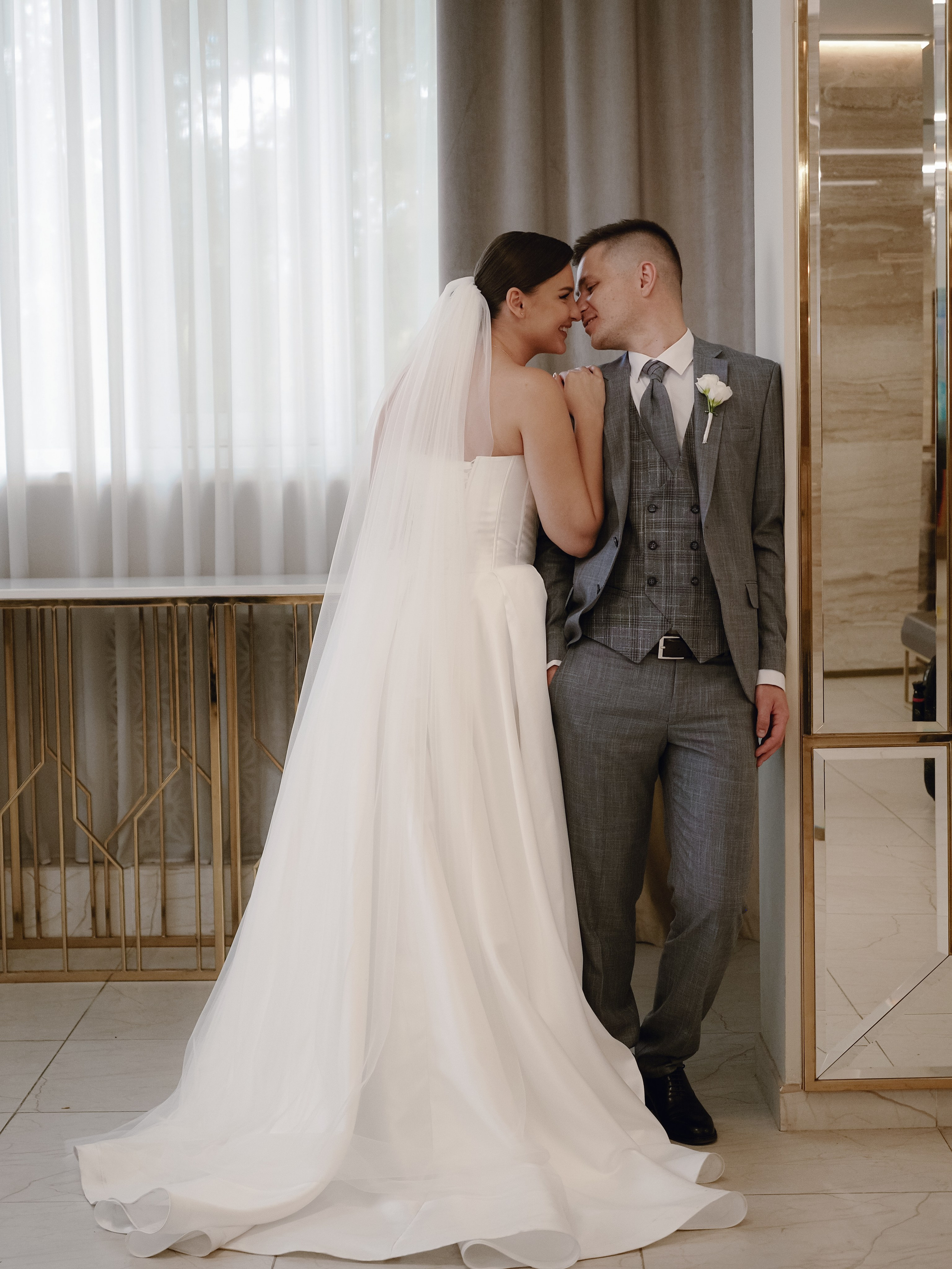 ❣️. Фотограф Рязань. Семейный Свадебный фотограф