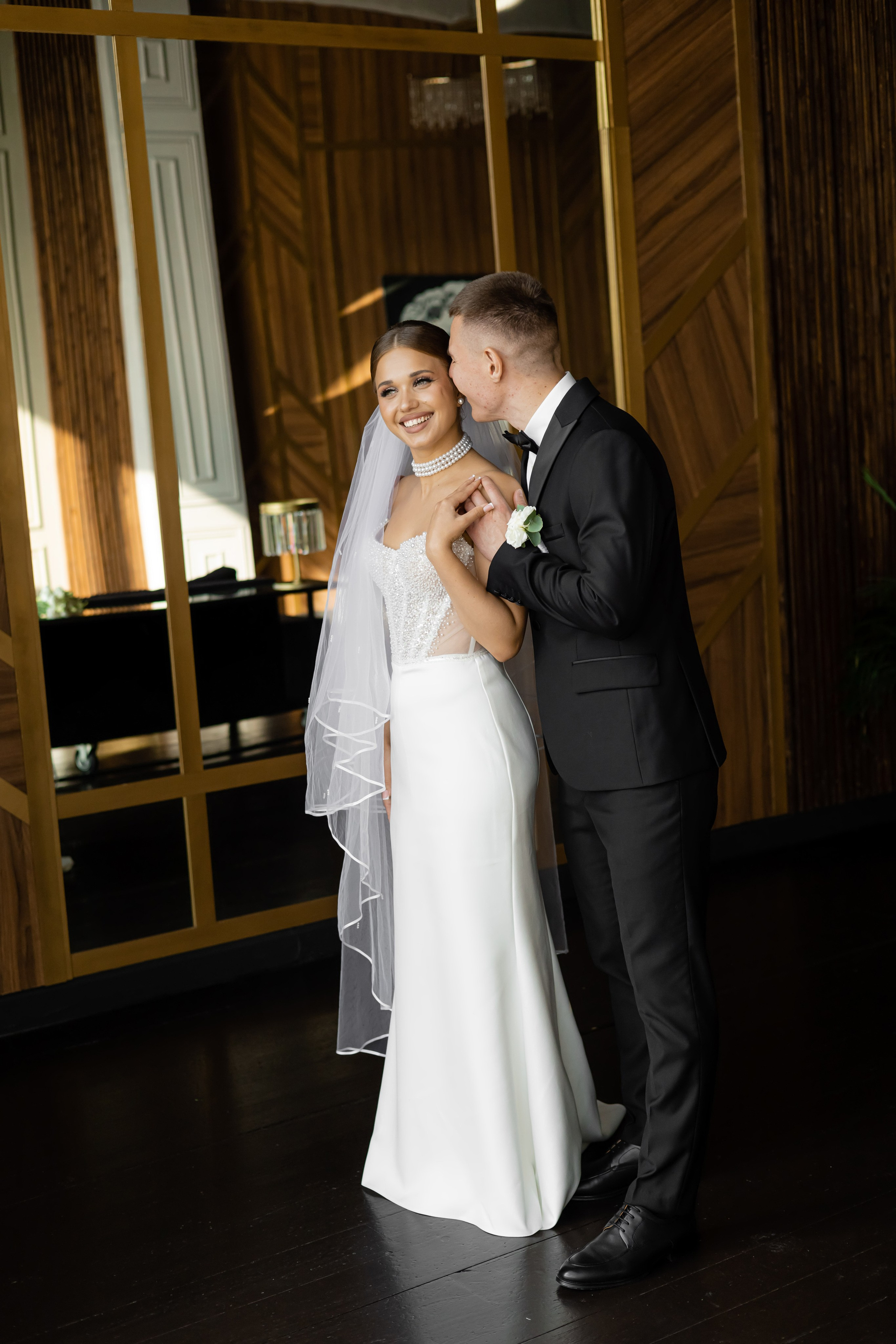 Свадьбы. ФОТОГРАФ НОВОСИБИРСК — АЛЁНА ЖИГАЛЕЕВА