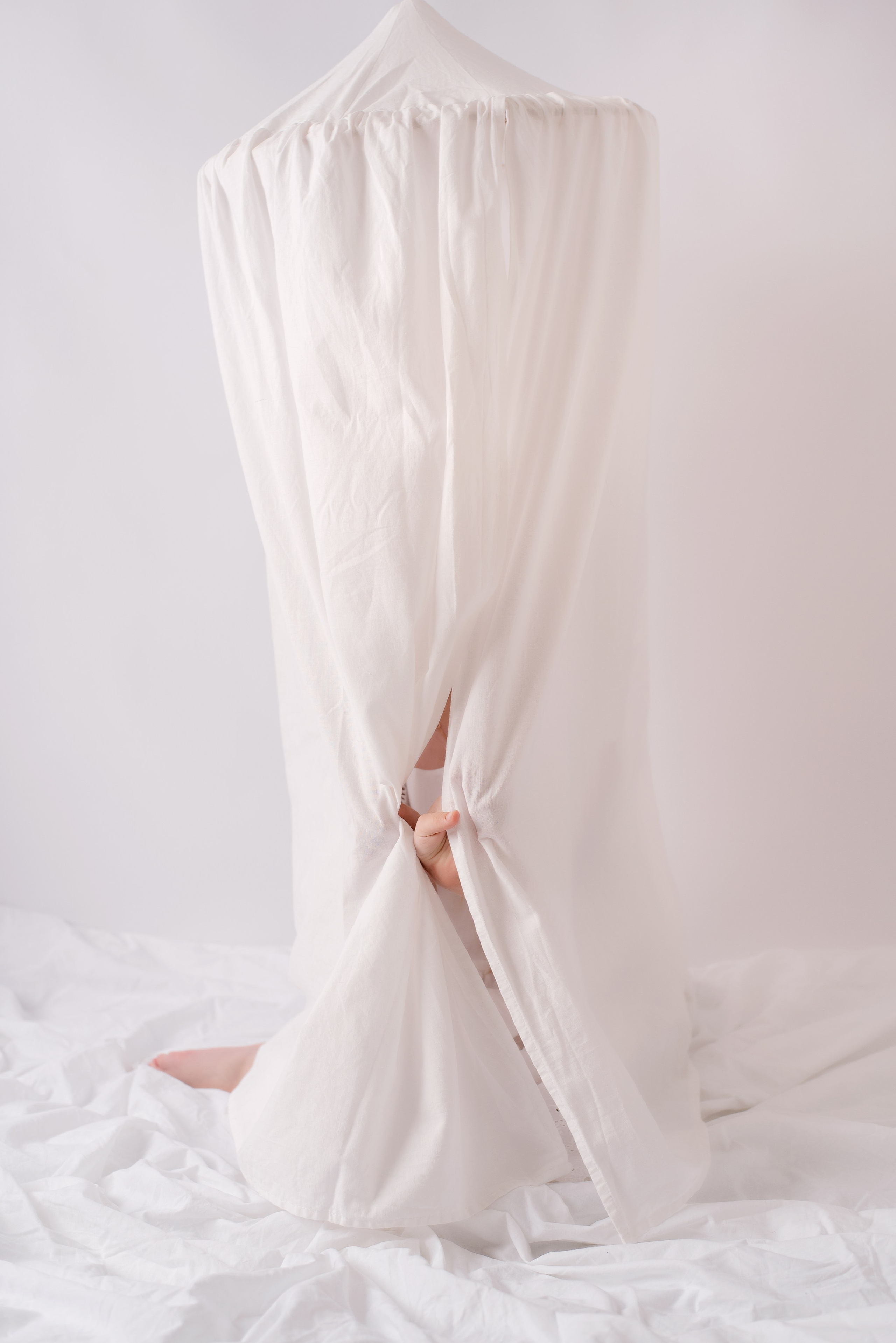 Ольга семейная съёмка. Детский фотограф в Долгопрудном и Москве