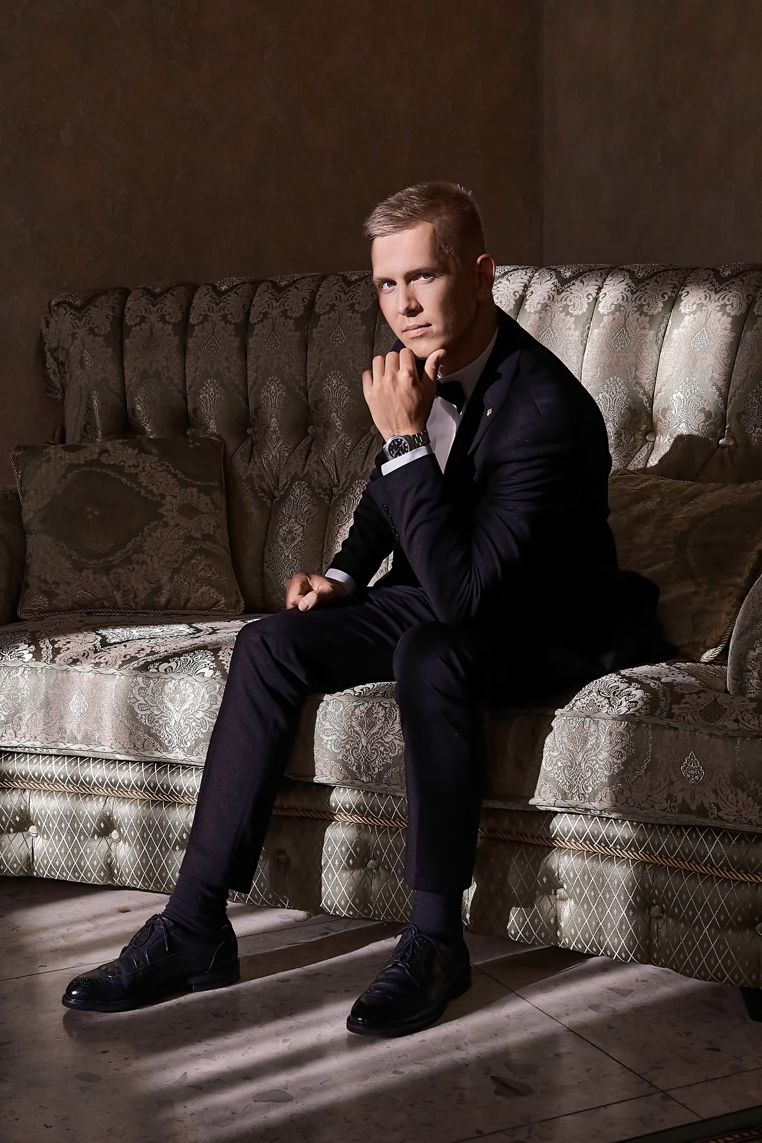 Свадебная съемка Артема и Евгении. Семейный и свадебный фотограф в Краснодаре Михеева Светлана