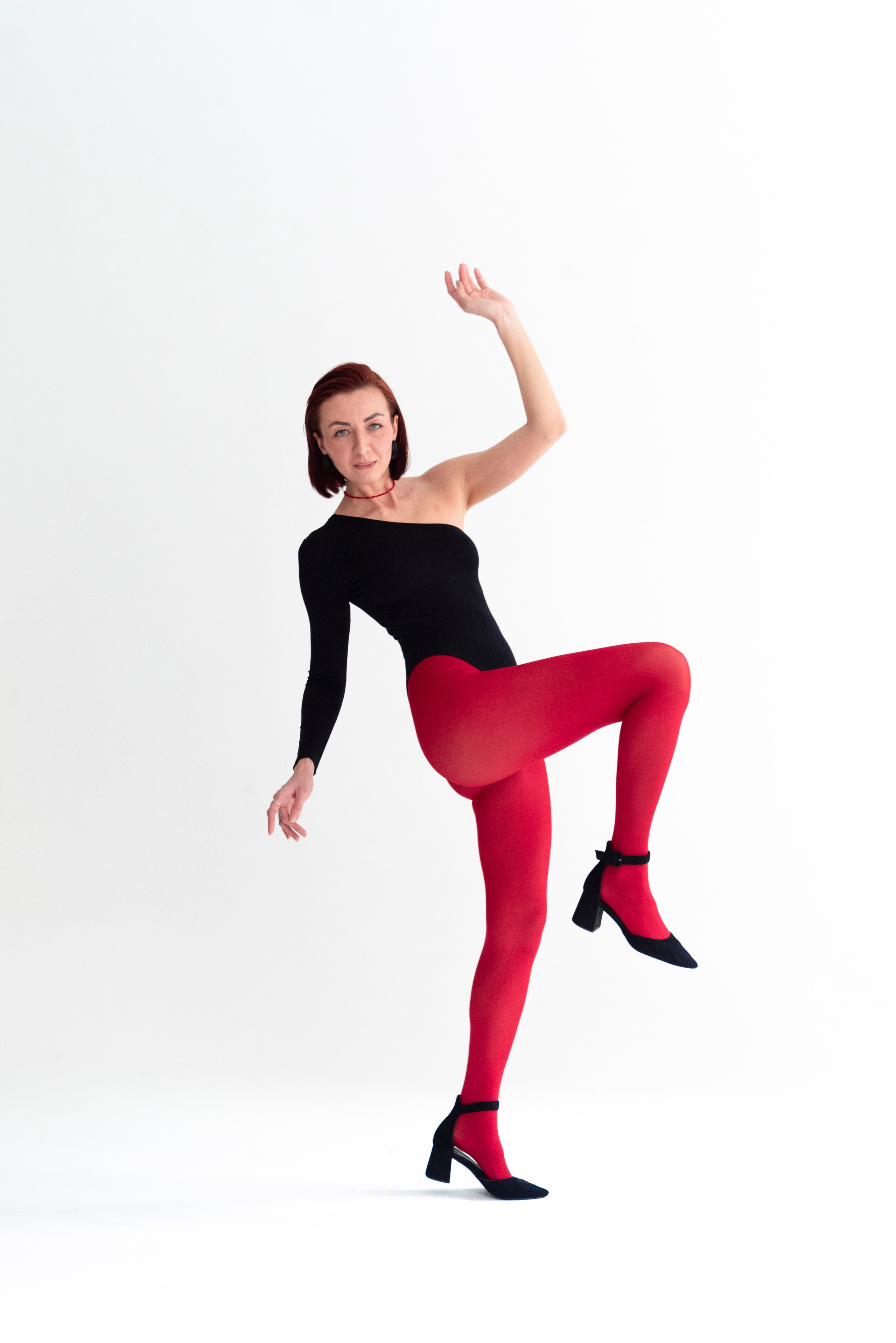 СТУДИЯ. Фотограф Москва Софа Ревчук