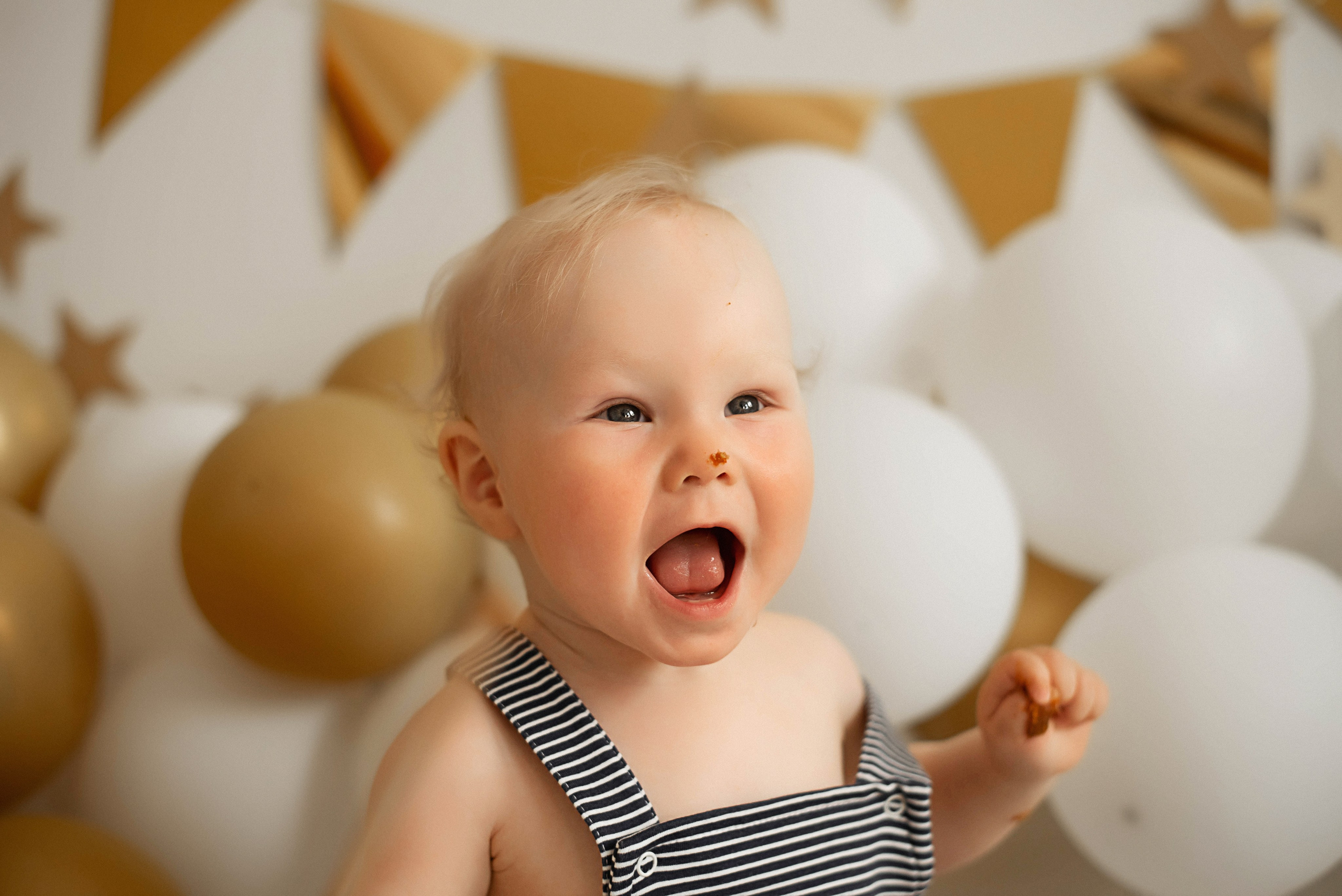 Именинники. Фотограф новорожденных. Йошкар-Ола