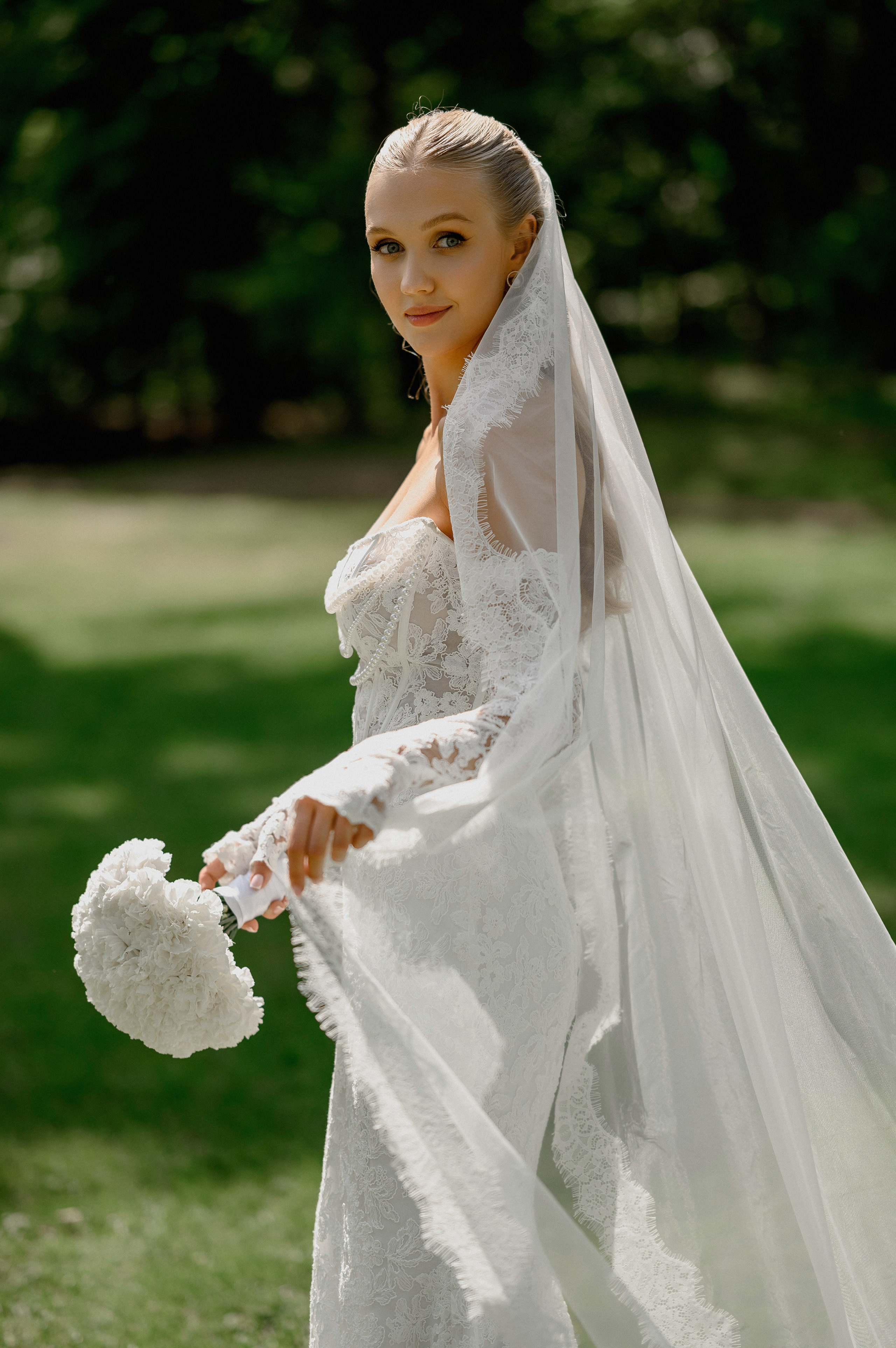 Свадебный фотограф Александр Яблонский. Фотограф Александр Яблонский Минск