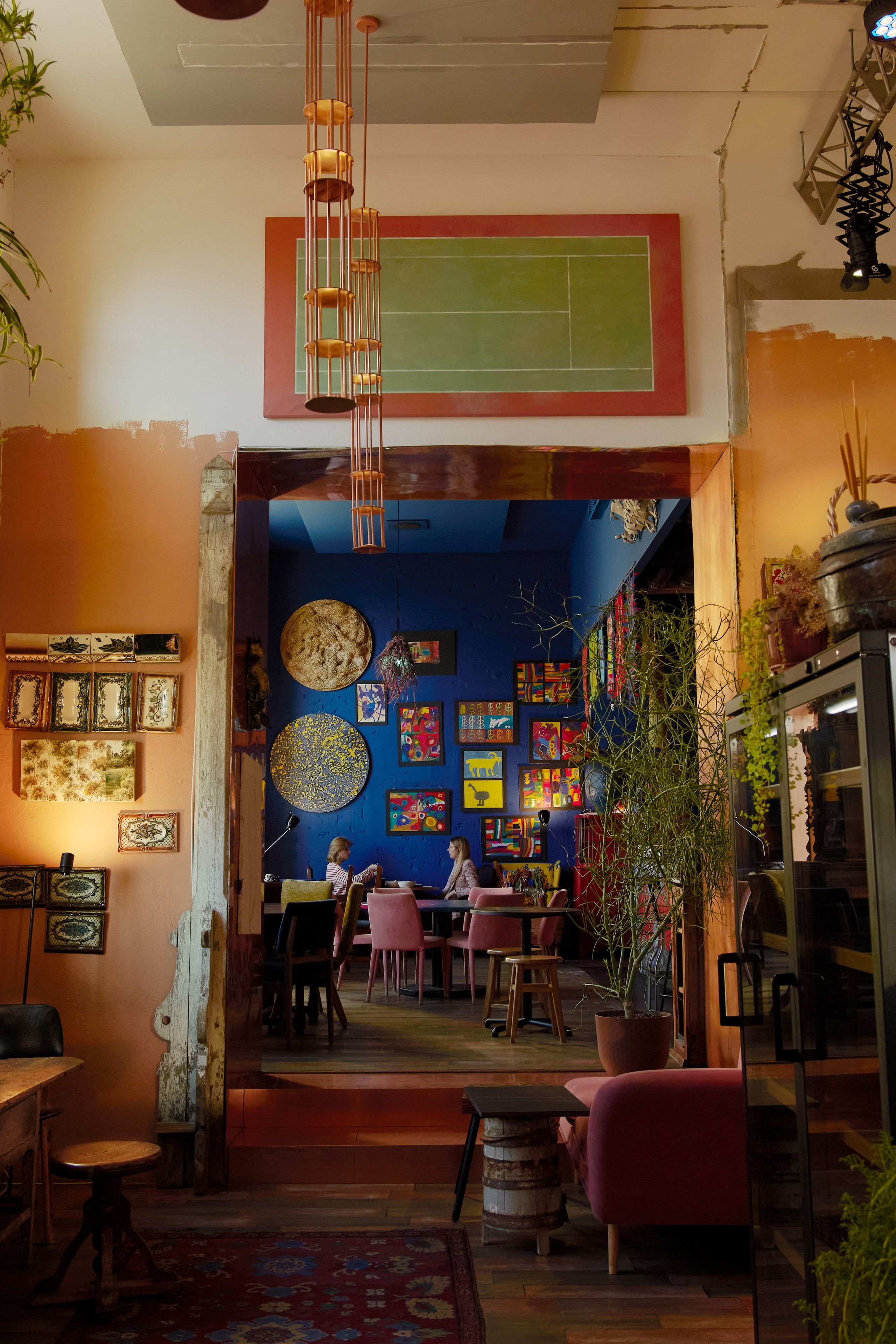 Узоры. Предметный фотограф Москва Глухарёва Оля