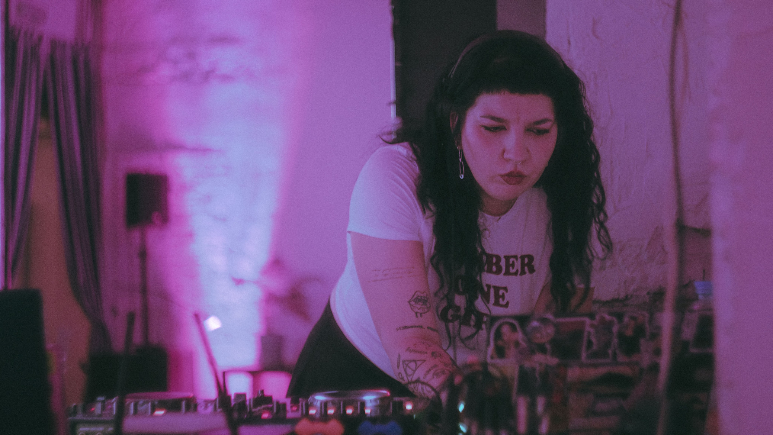 M8U — фотограф Санкт-Петербург