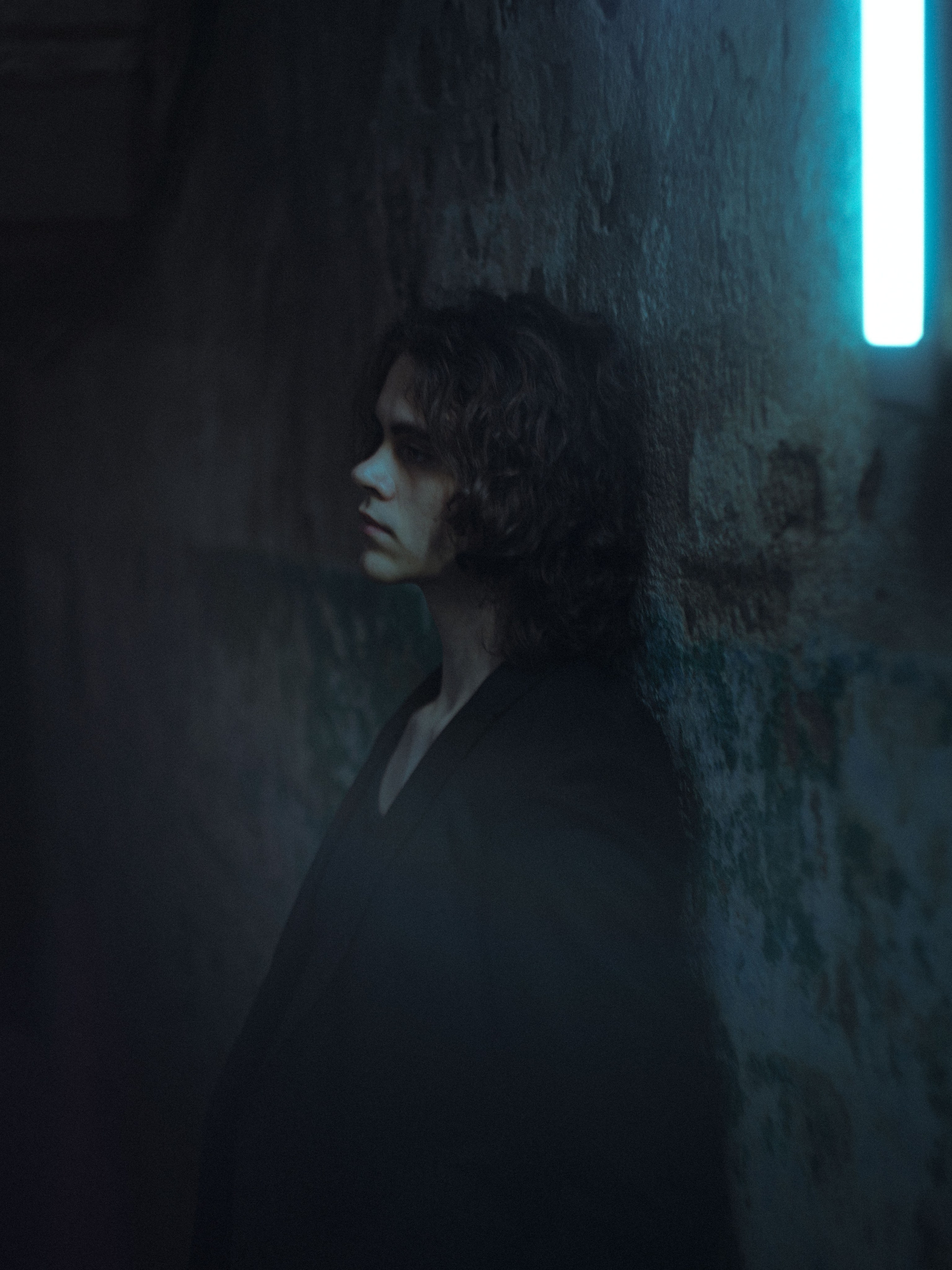 СЛАВА. M8U — фотограф Санкт-Петербург