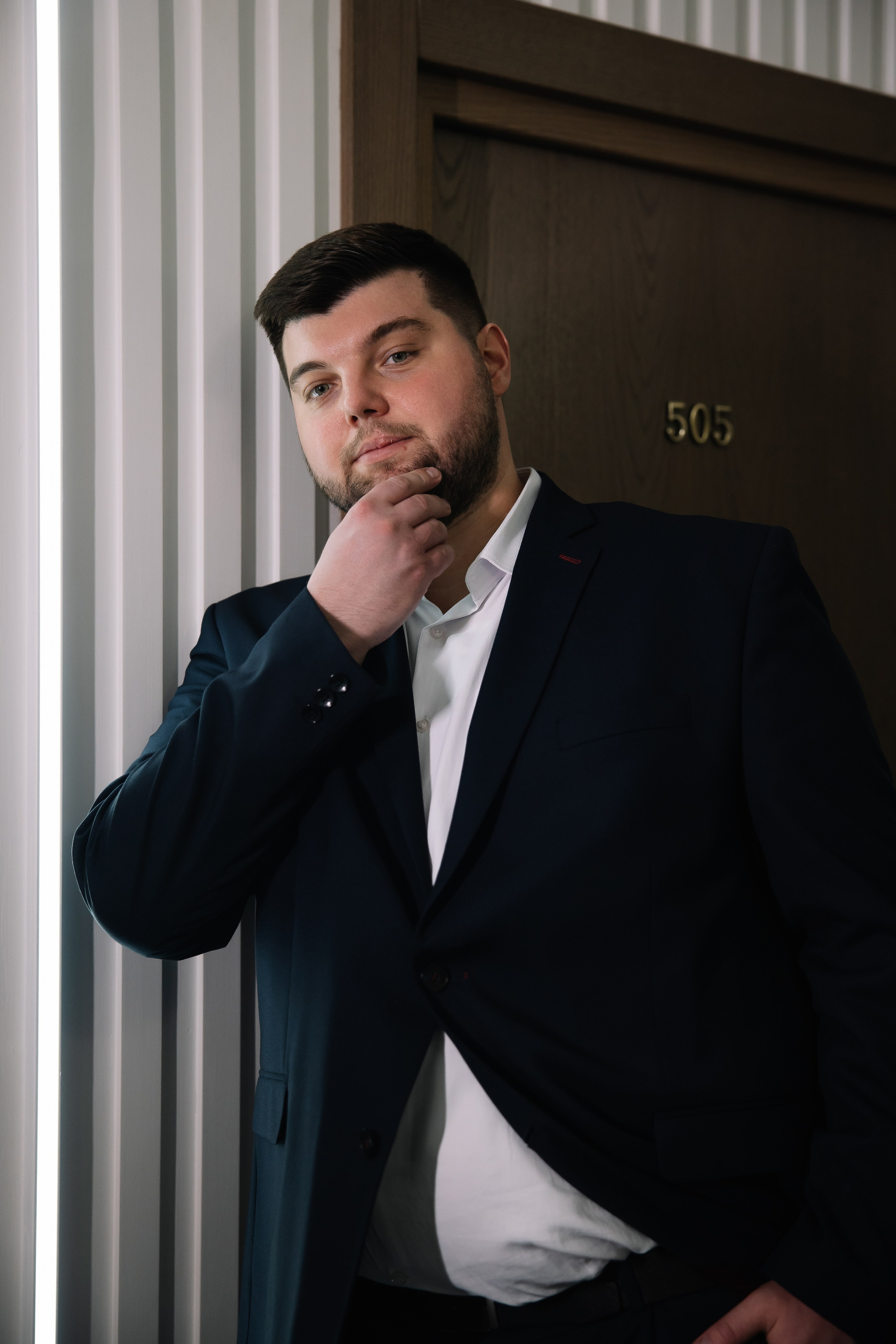 Роман и Софья. Свадебный Фотограф и Видеограф Омск