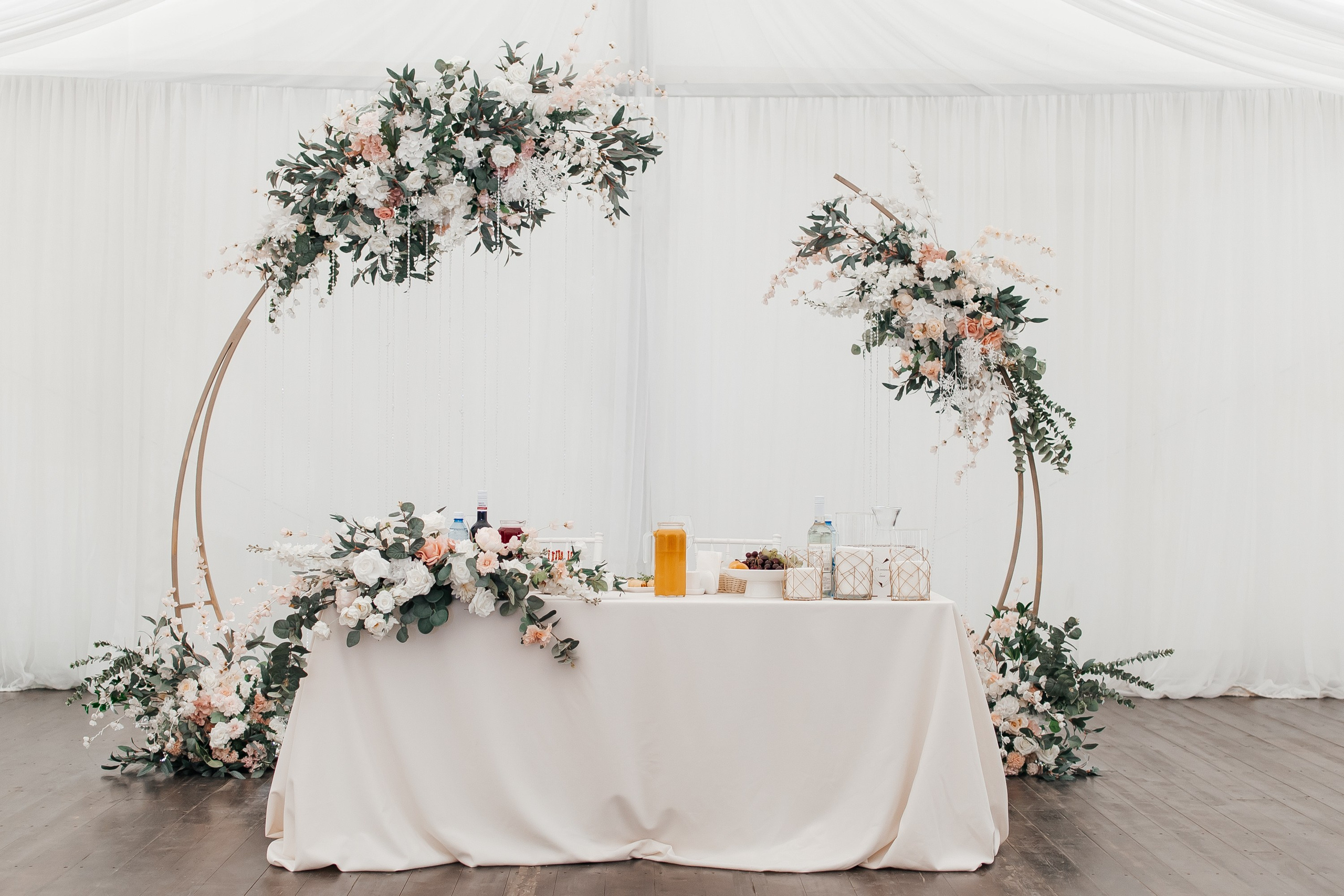 ПАКЕТ 8 ЧАСОВ. Свадебный  фотограф Новосибирск