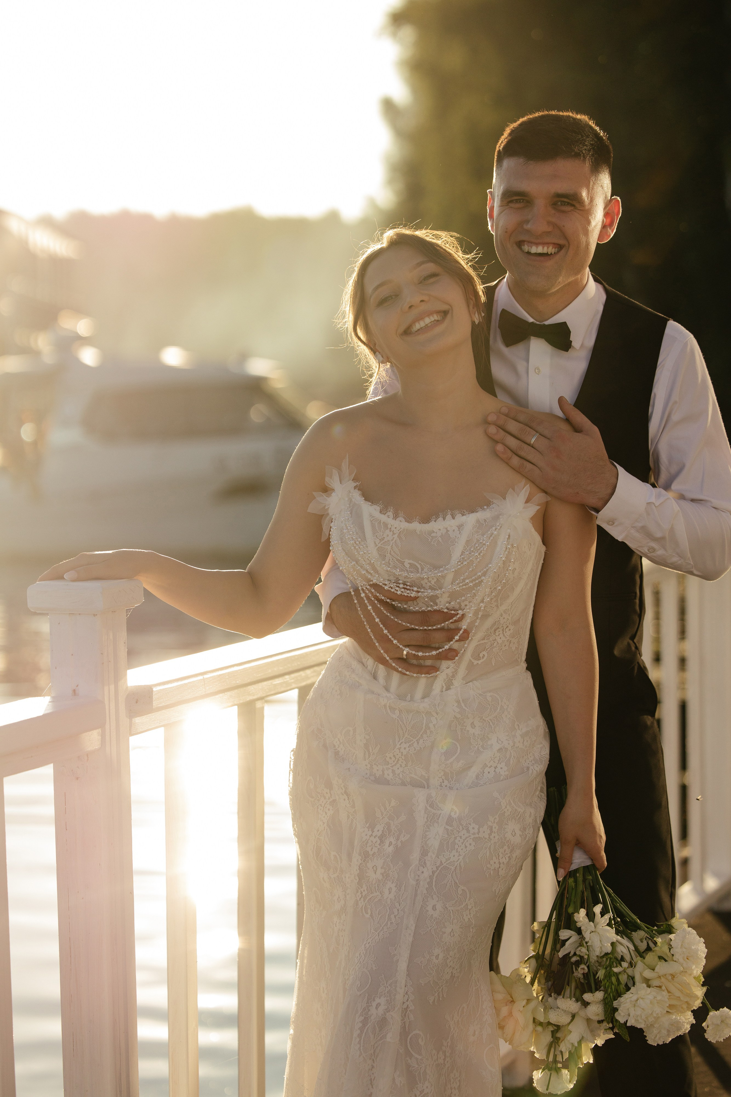 Свадьба в Кантри Хоум, шатёр. Артем Розанов фотограф в Иванове фотограф в Кинешме