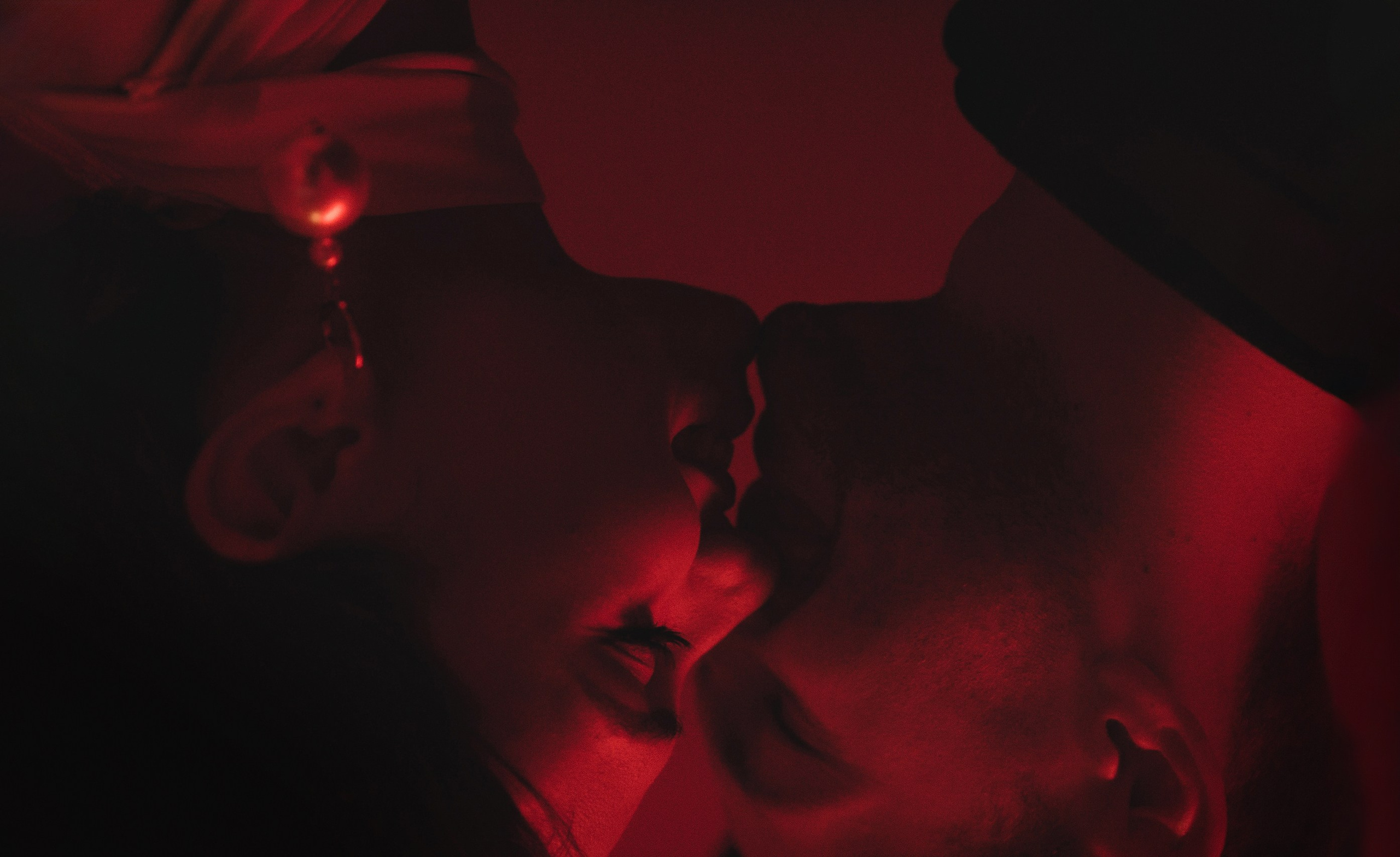 Ты мой мираж. Свадебный фотограф Питер СПБ Индивидуальные, парные, свадебные съёмки