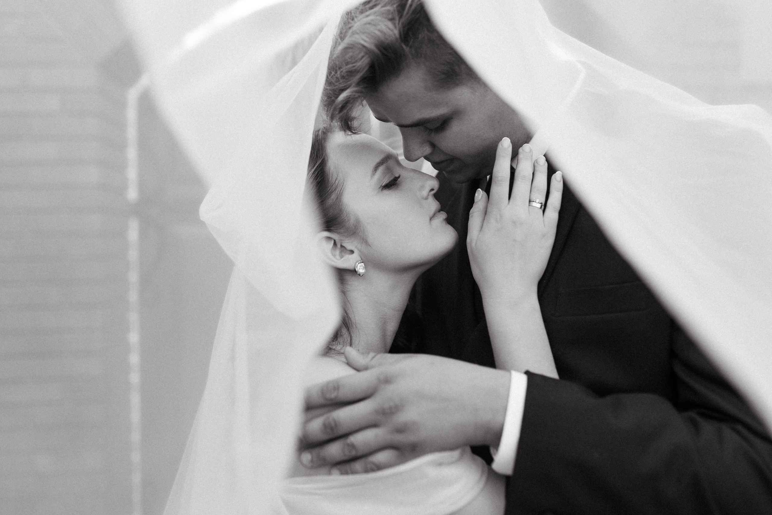 Илья и Эрика. Свадебный фотограф Гродно Минск Destination wedding photographer