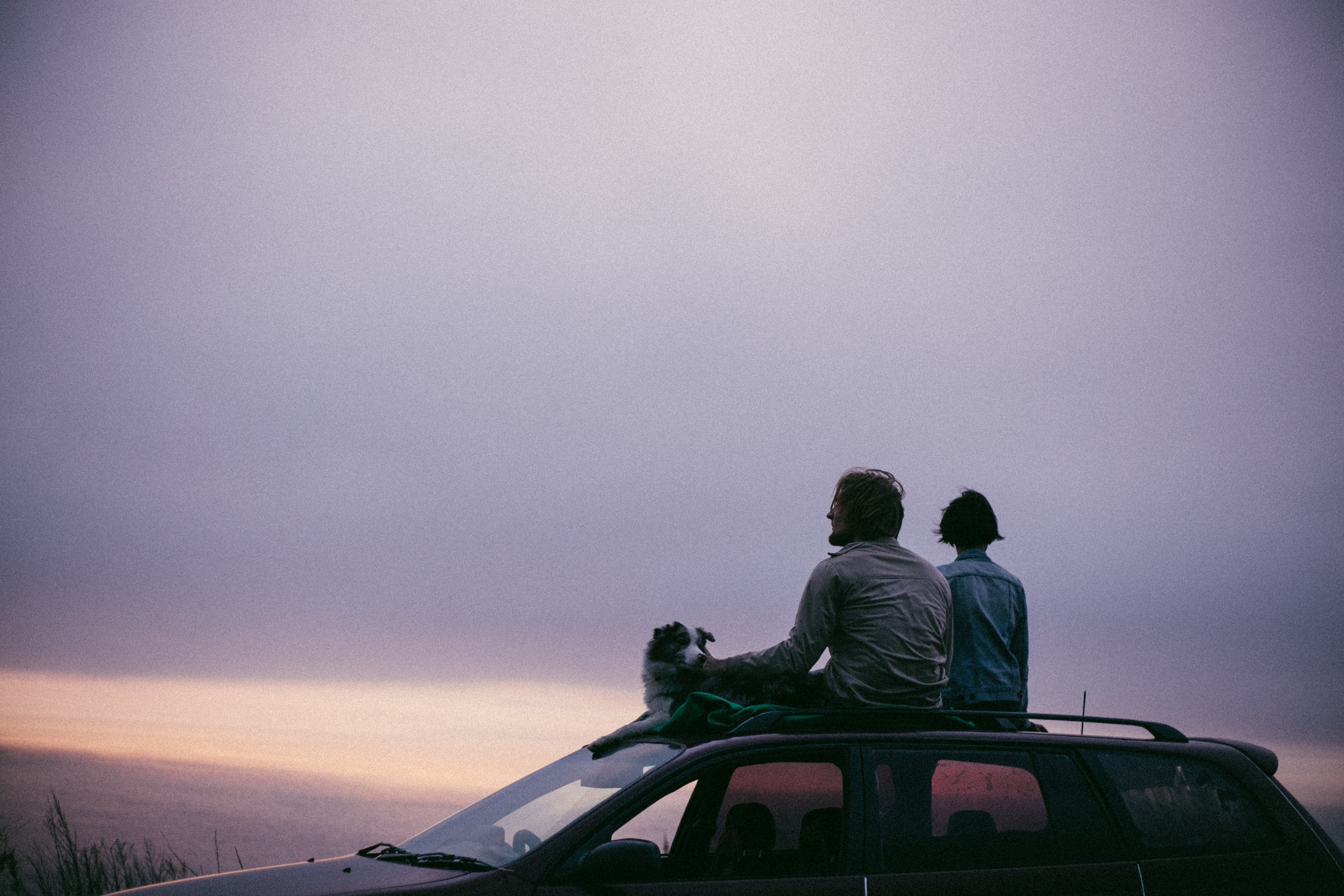 Бесконечно любить тебя. Свадебный и семейный фотограф во Владивостоке Овчинникова Дарья