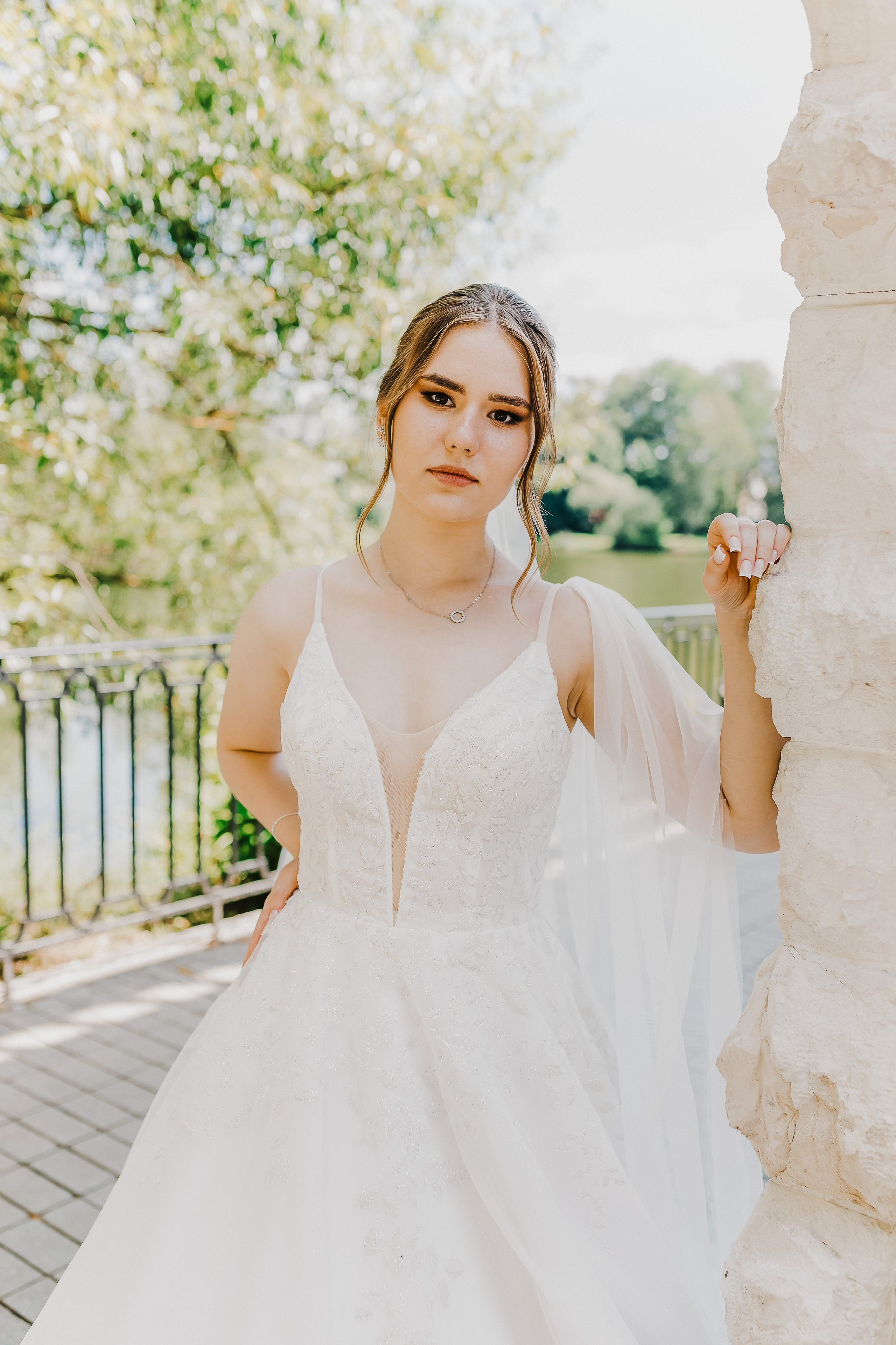 05.08.2023. Семейный и детский фотограф в городе Подолск МО Крылова Ирина