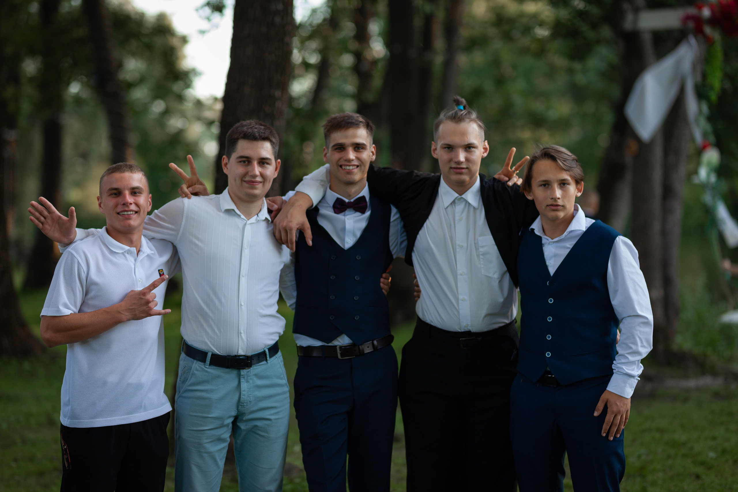 СВАДЬБЫ. Фотограф КРЕЩЕНИЕ/ВЕНЧАНИЕ Калужская область