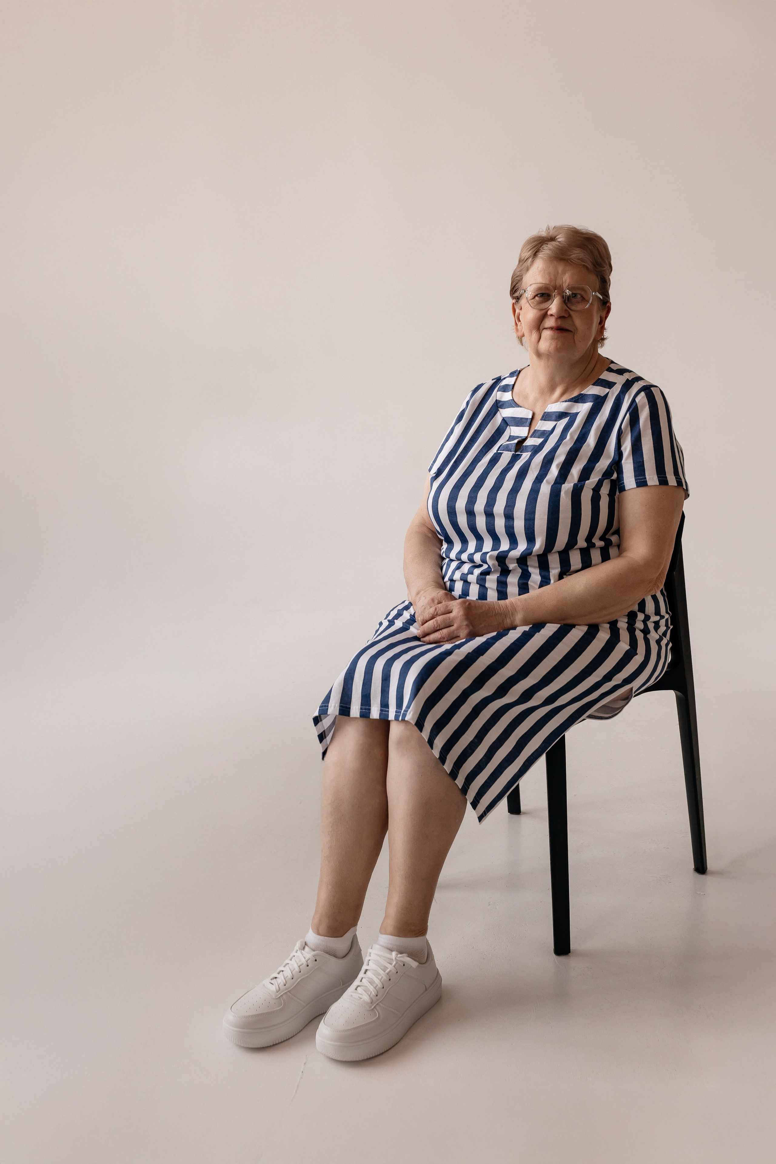 Семейная. Семейный фотограф Минск Усова Ольга