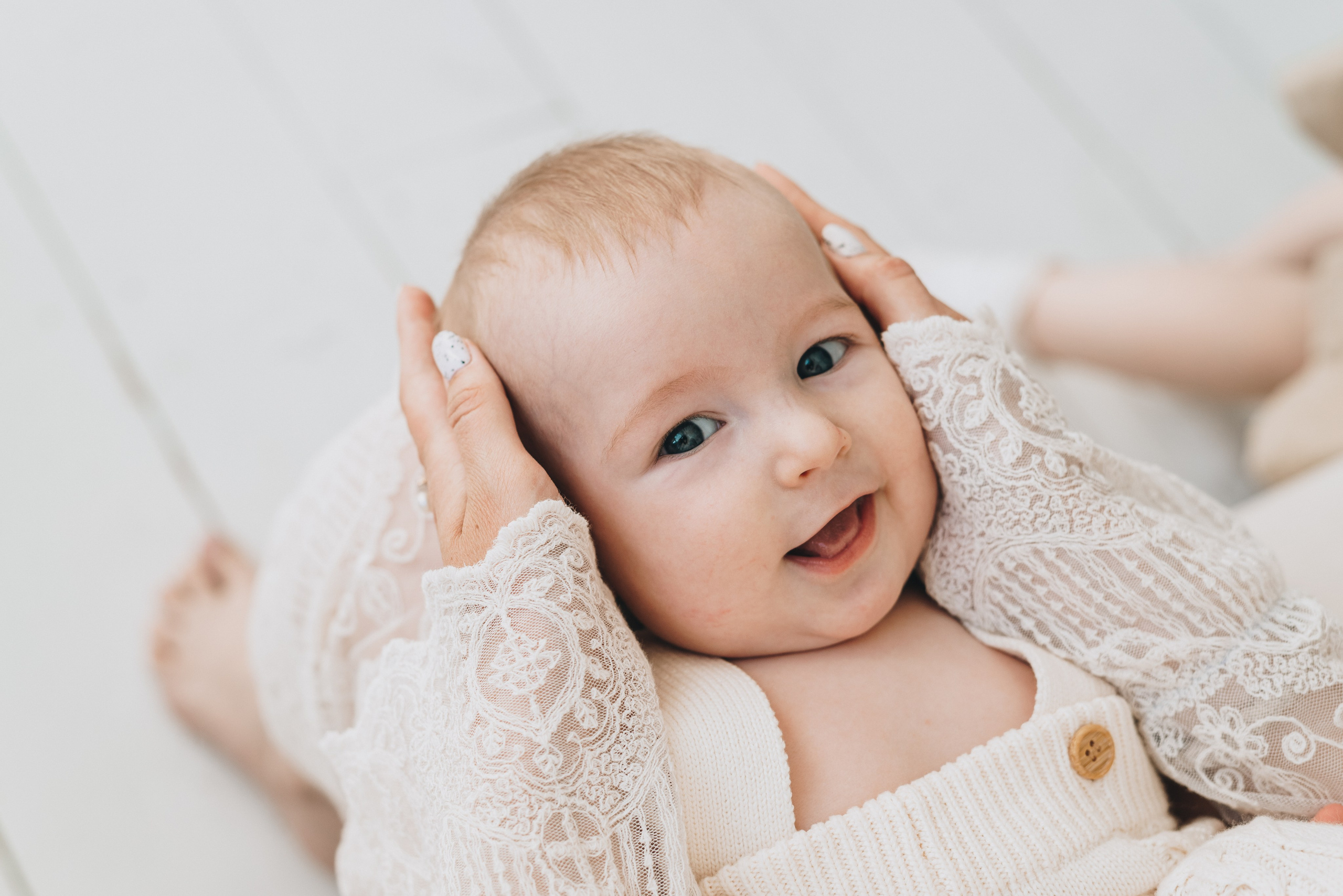 Natalia Finch Photography — Family, Kids & Pet Photographer in Chicago, IL