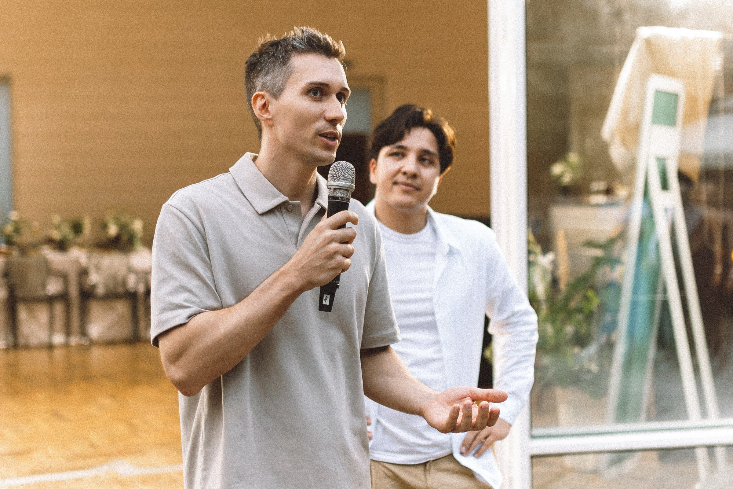 Карина и Армен. Lifestyle фотограф в Санкт-Петербурге Анна Щекалева